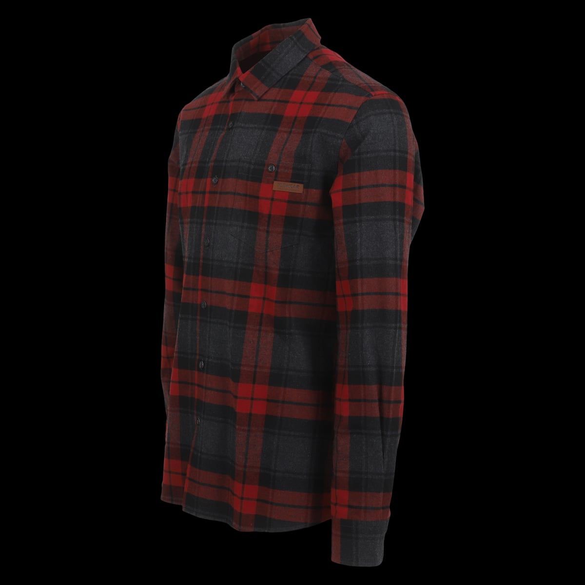 rumur-checkered-red-shirt_55.jpeg