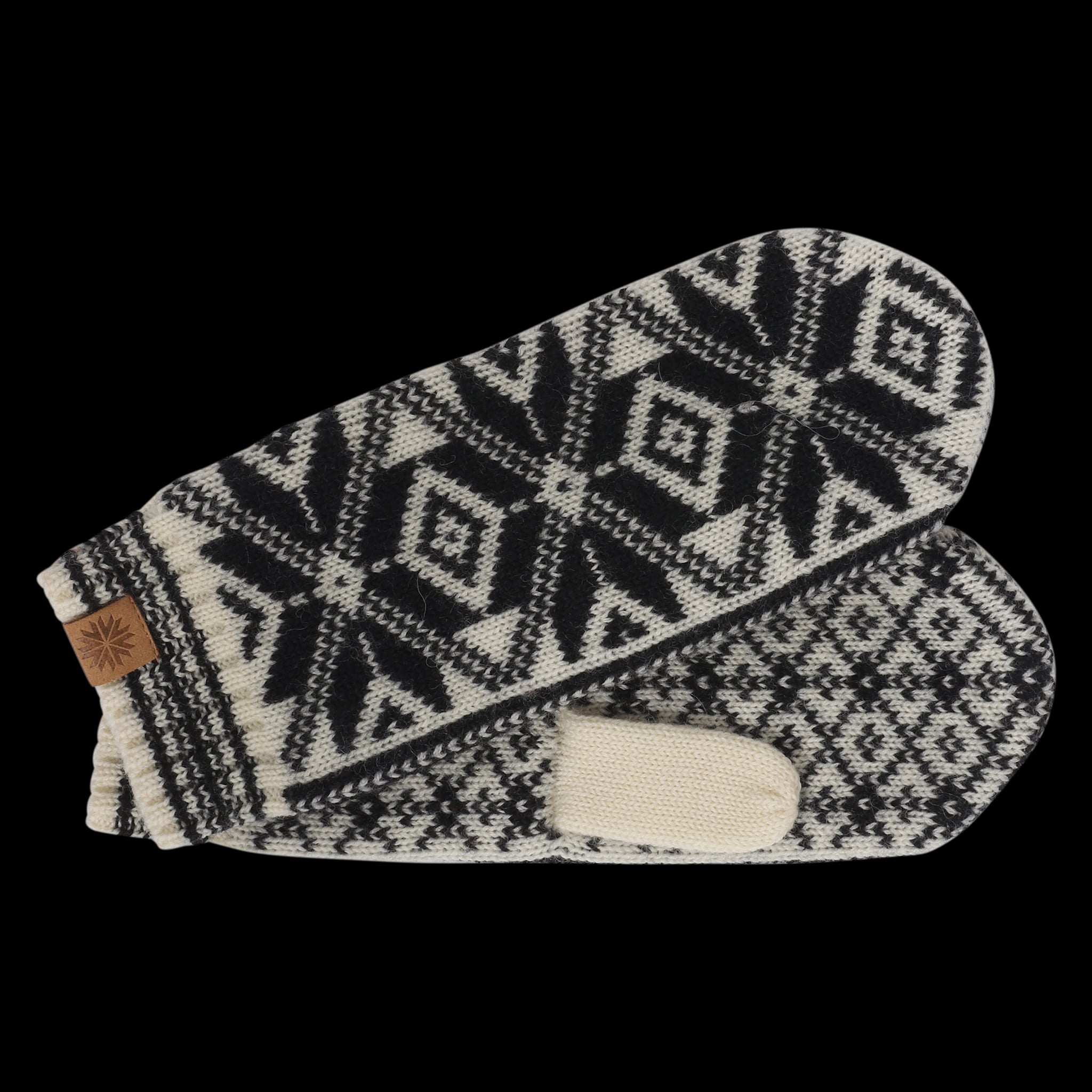 snaedis-mittens_0979.jpeg