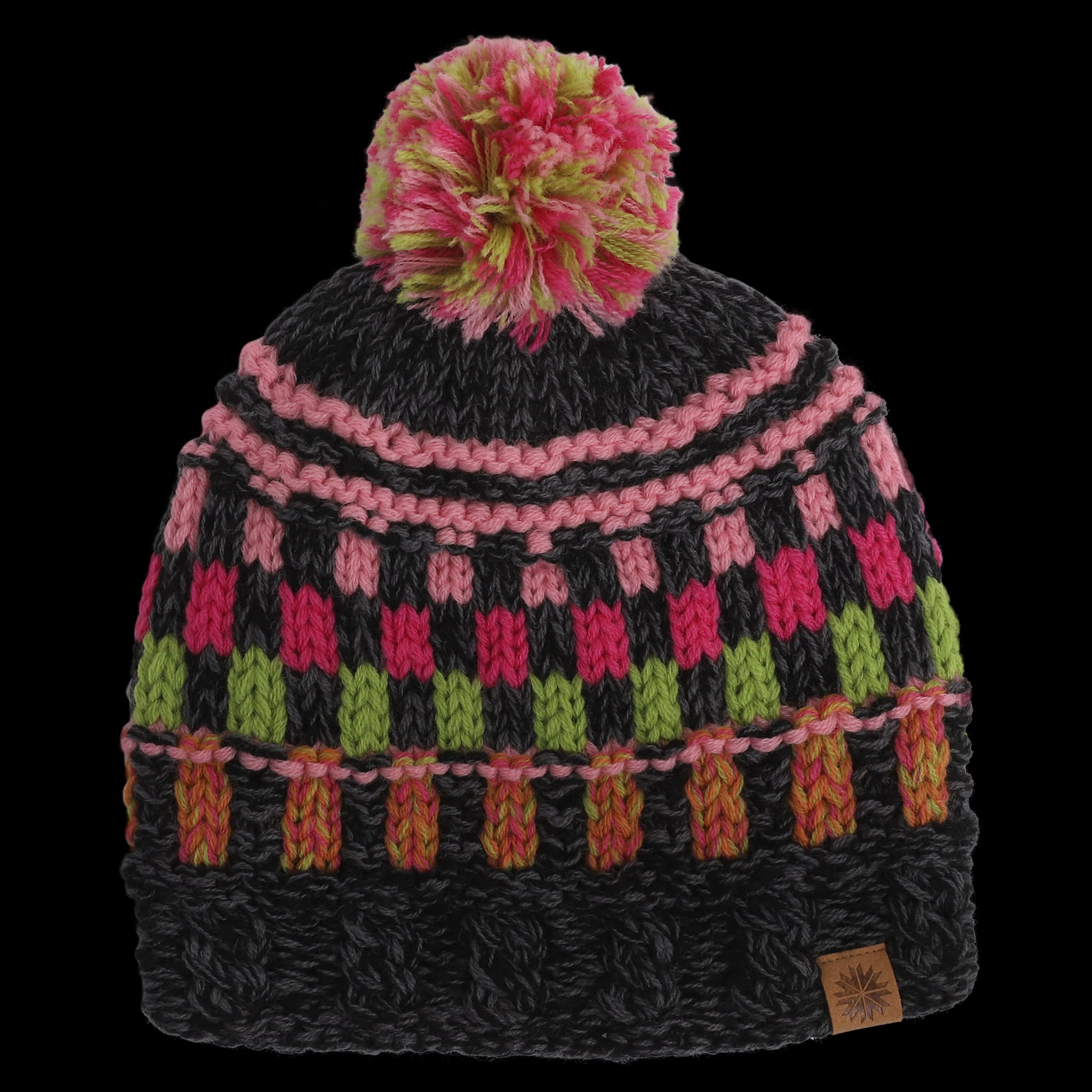 valey-hat_0977.jpeg