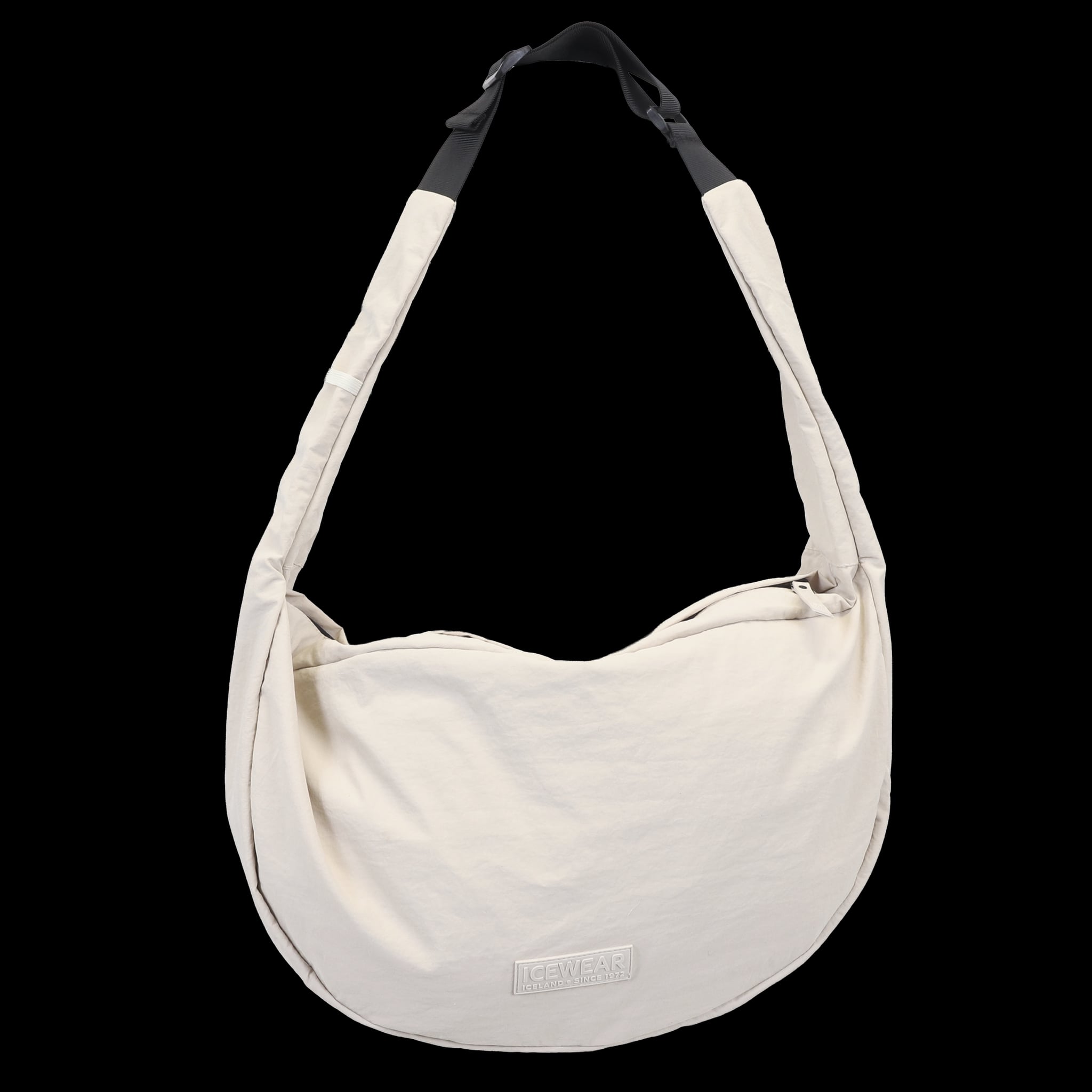 Akurgarðar sac en bandoulière 