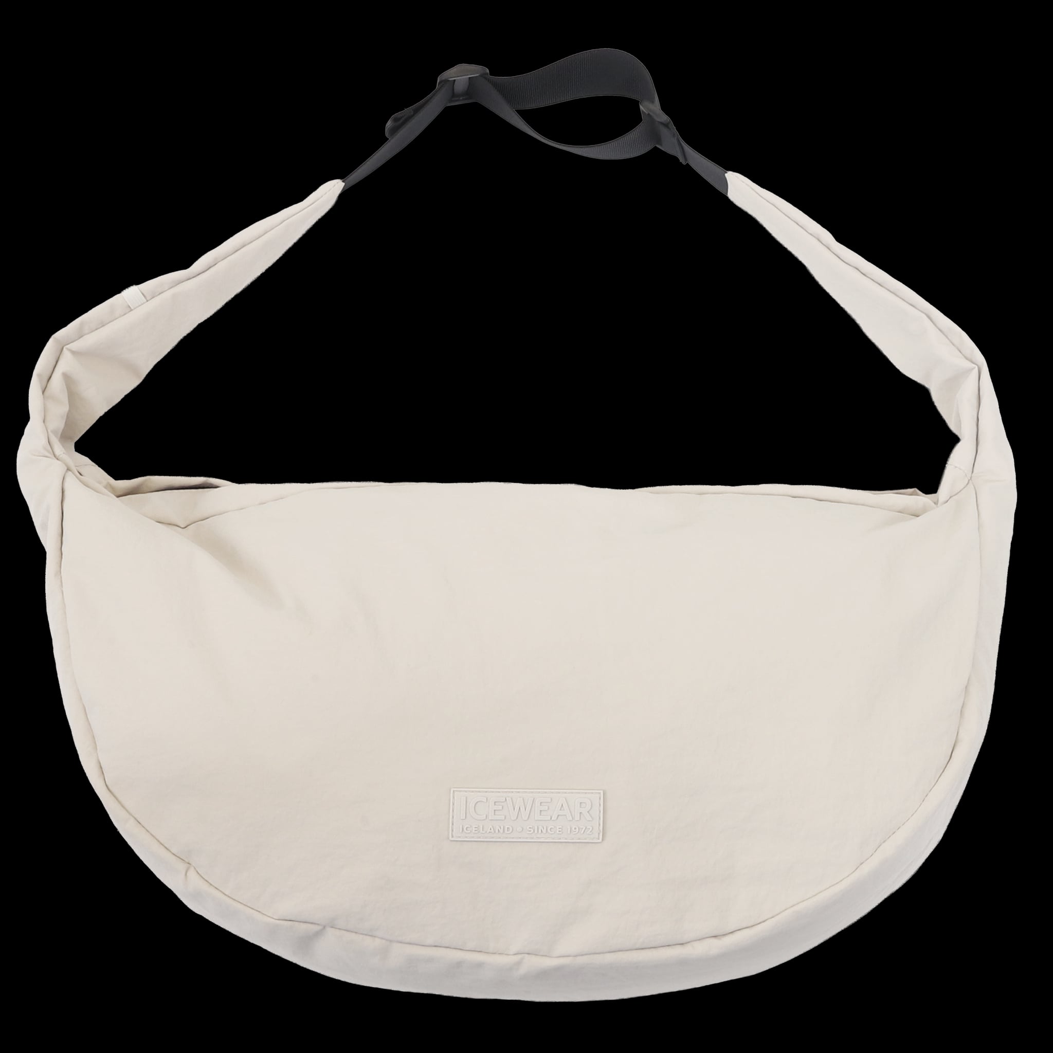 akurgardar-sling-bag_63.jpeg