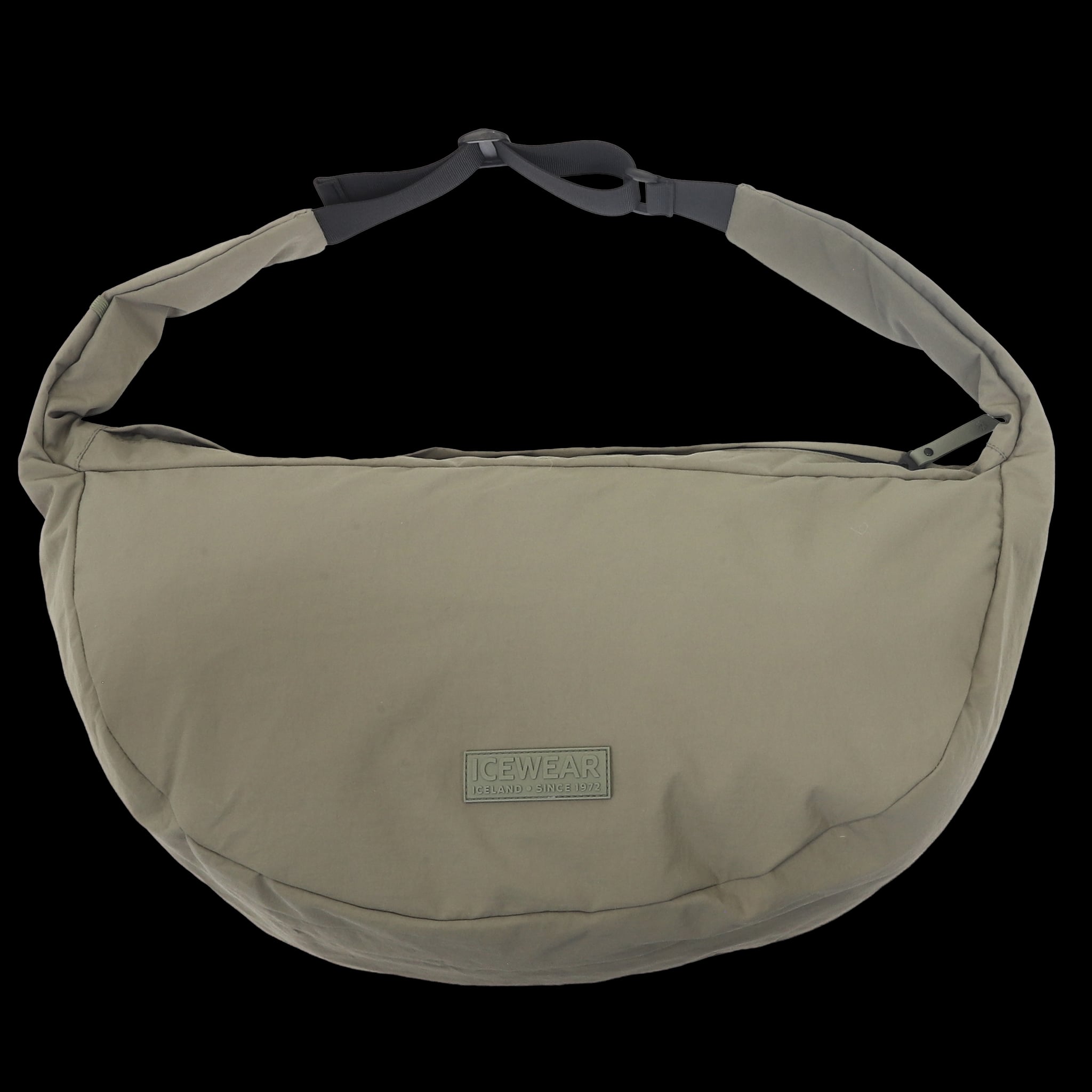 akurgardar-sling-bag_65.jpeg