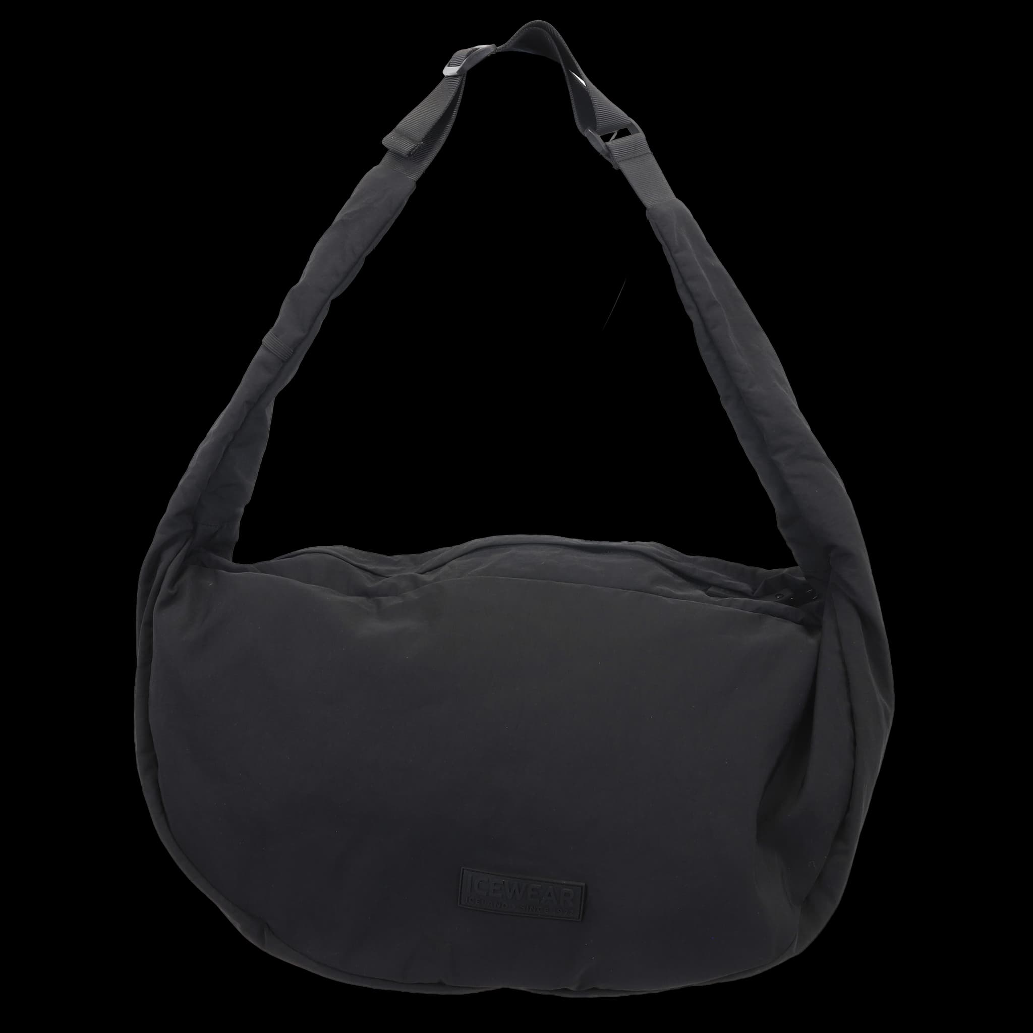 Akurgarðar sac en bandoulière