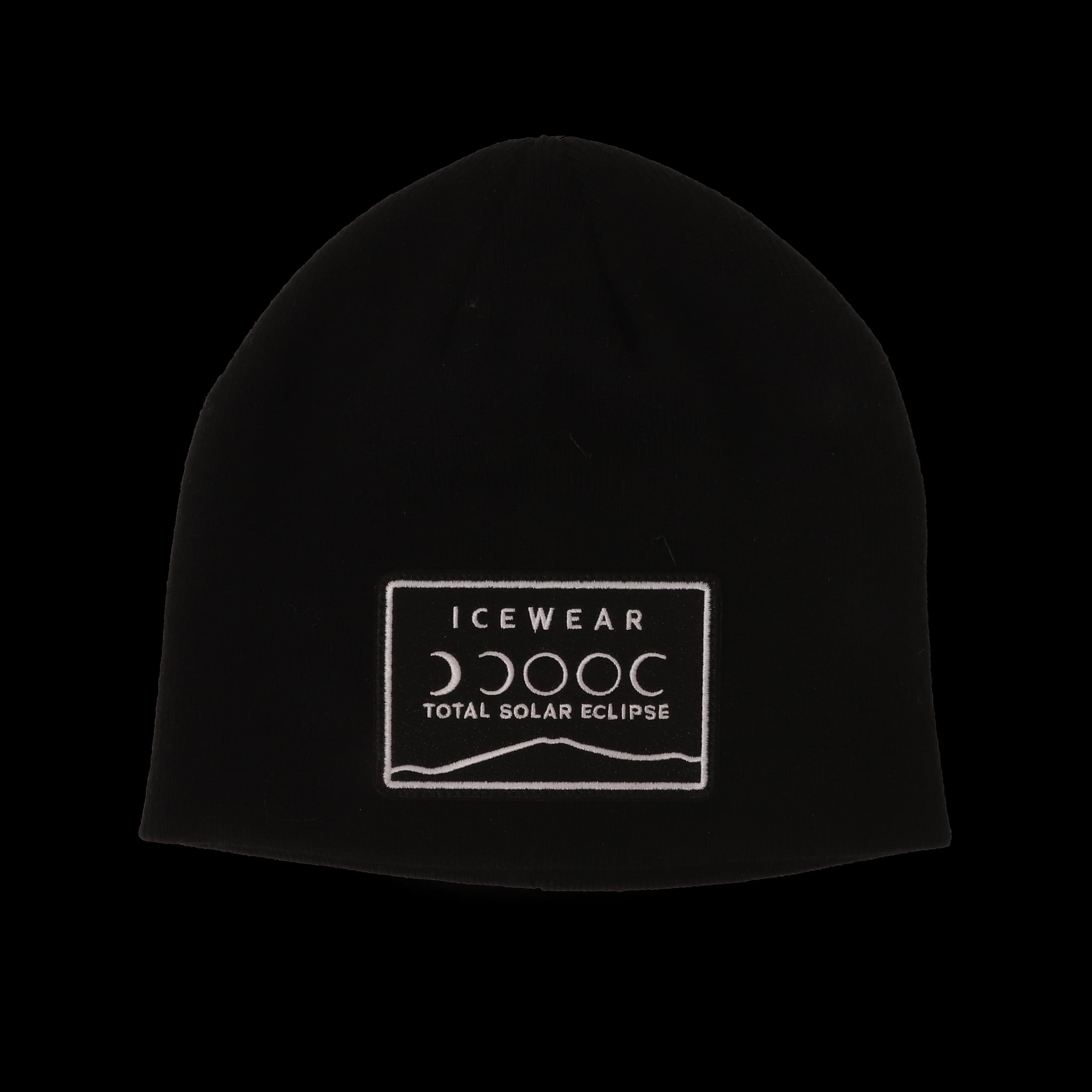 hat-solareclipse-iceland_711.jpeg
