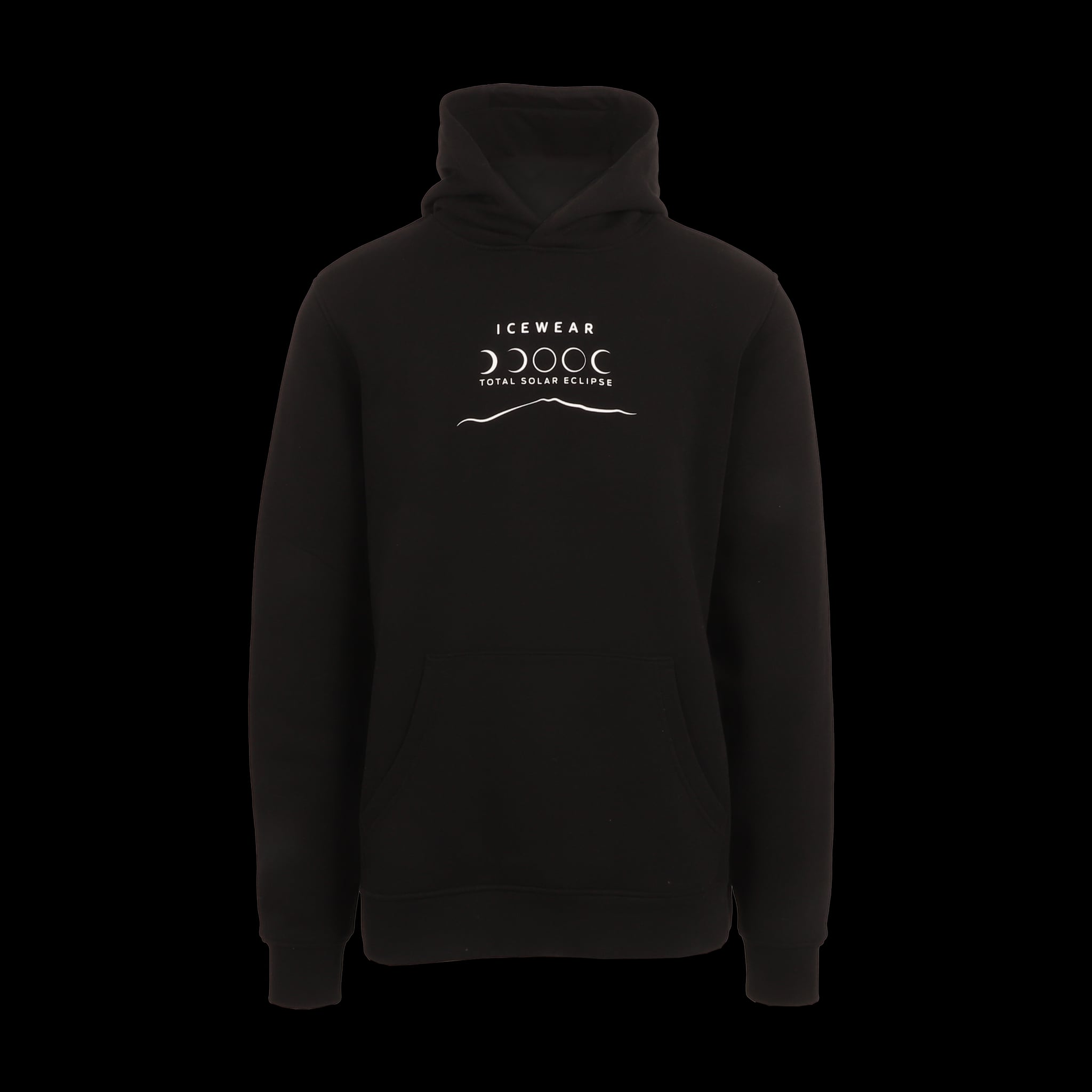 hoodie-solareclipse-iceland_04.jpeg