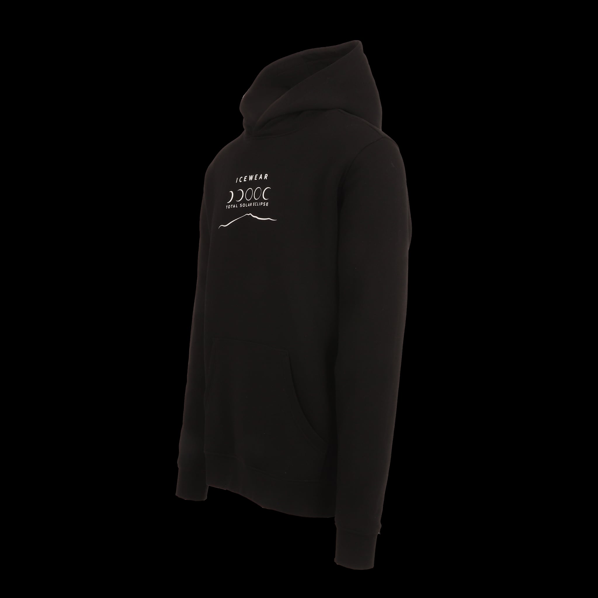 hoodie-solareclipse-iceland_05.jpeg