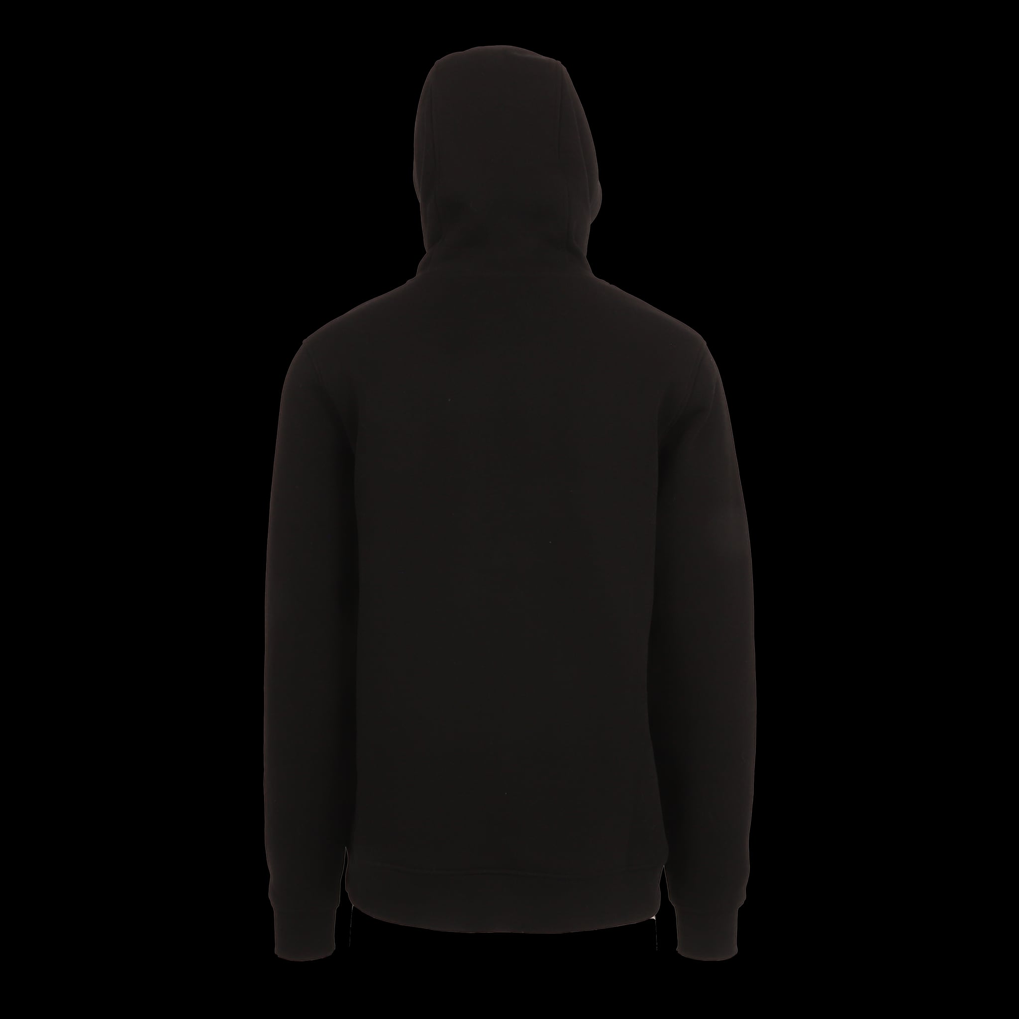 hoodie-solareclipse-iceland_07.jpeg