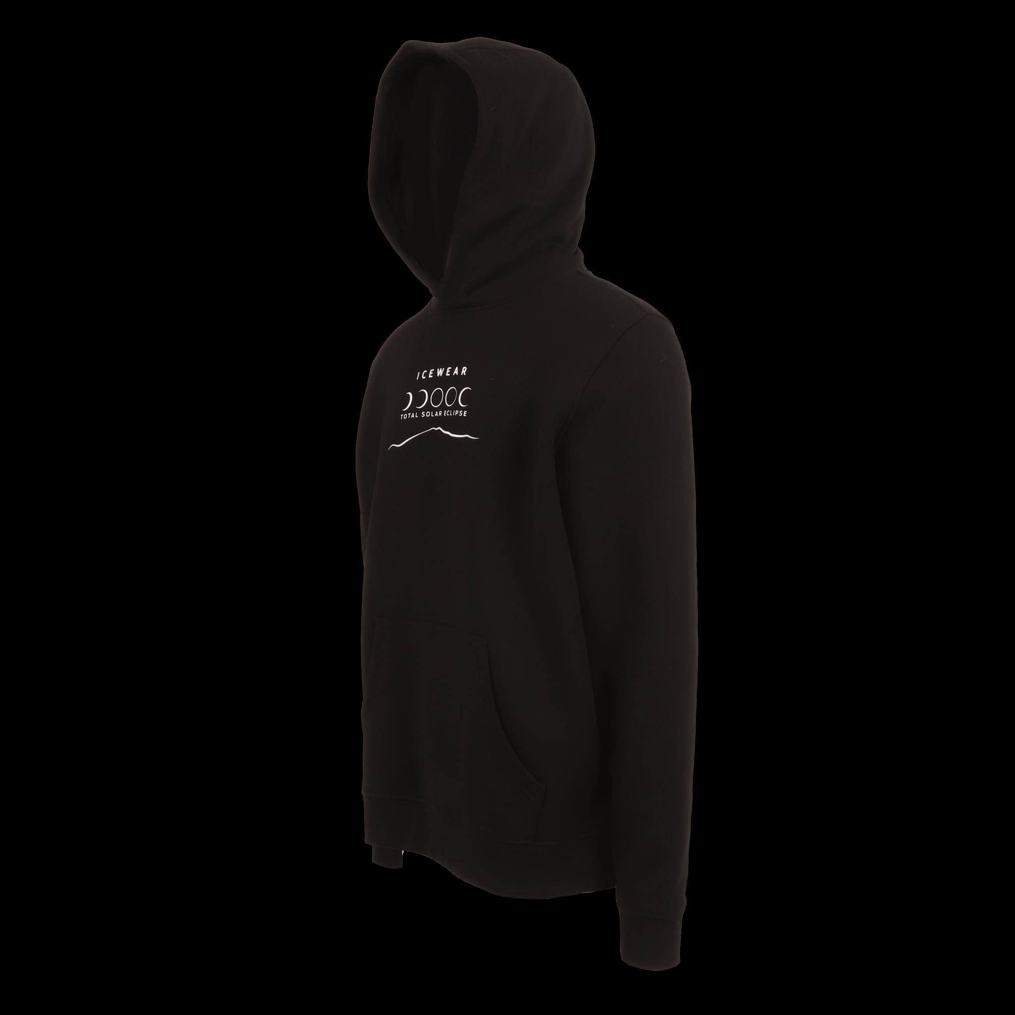 hoodie-solareclipse-iceland_08.jpeg