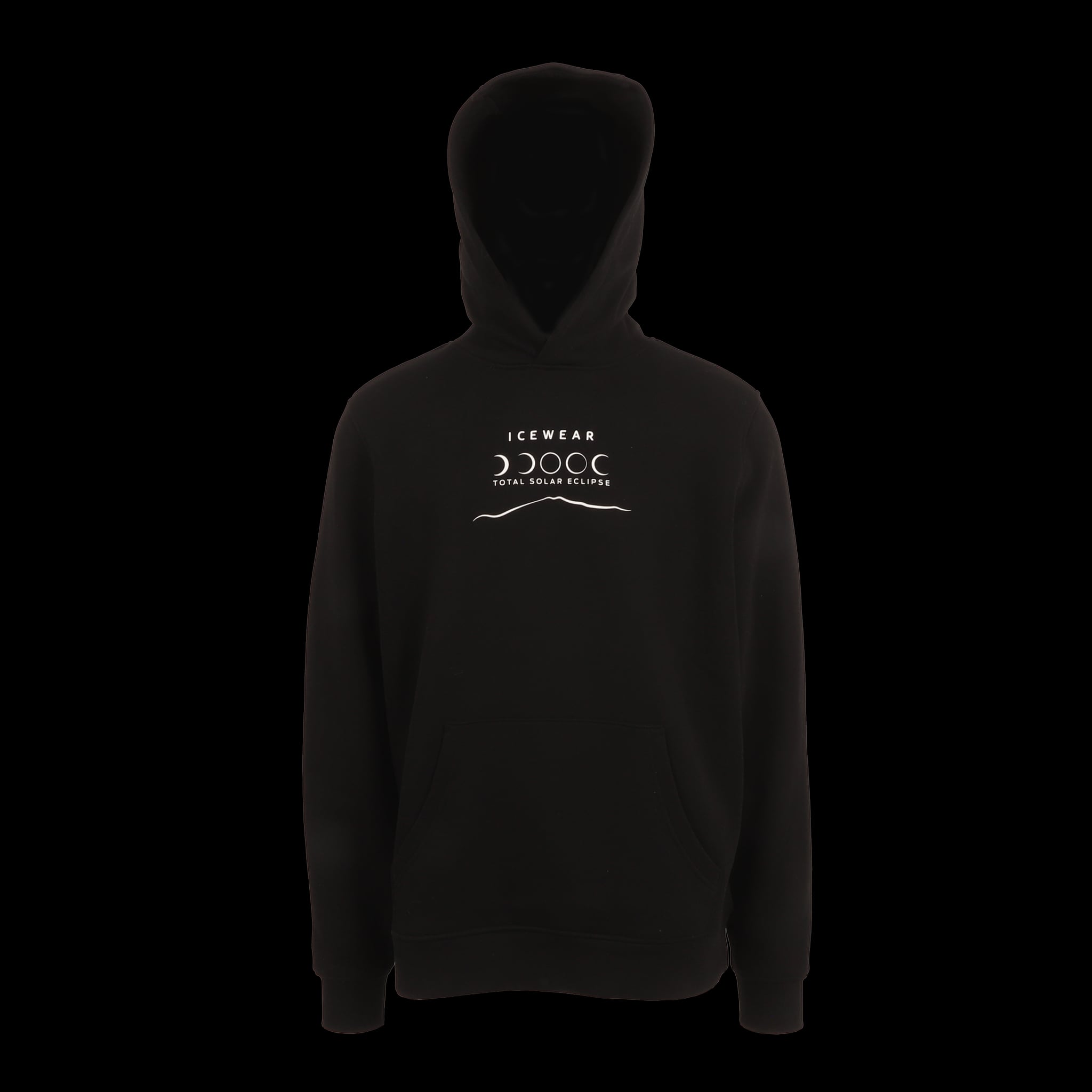 hoodie-solareclipse-iceland_11.jpeg
