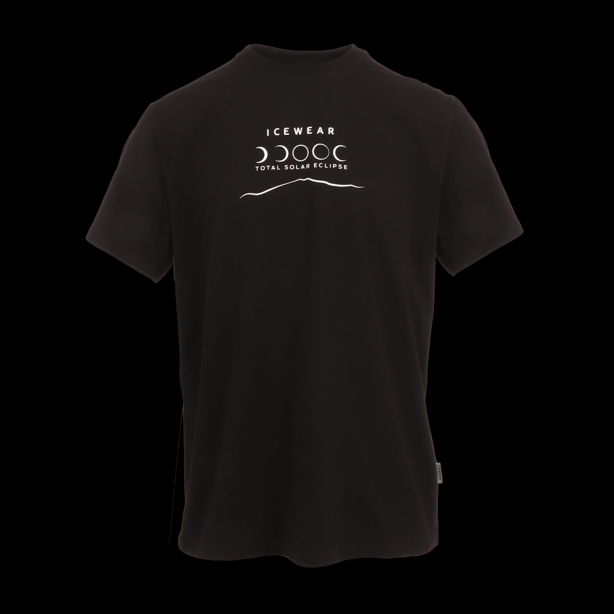 tshirt-solareclipse-iceland_12.jpeg