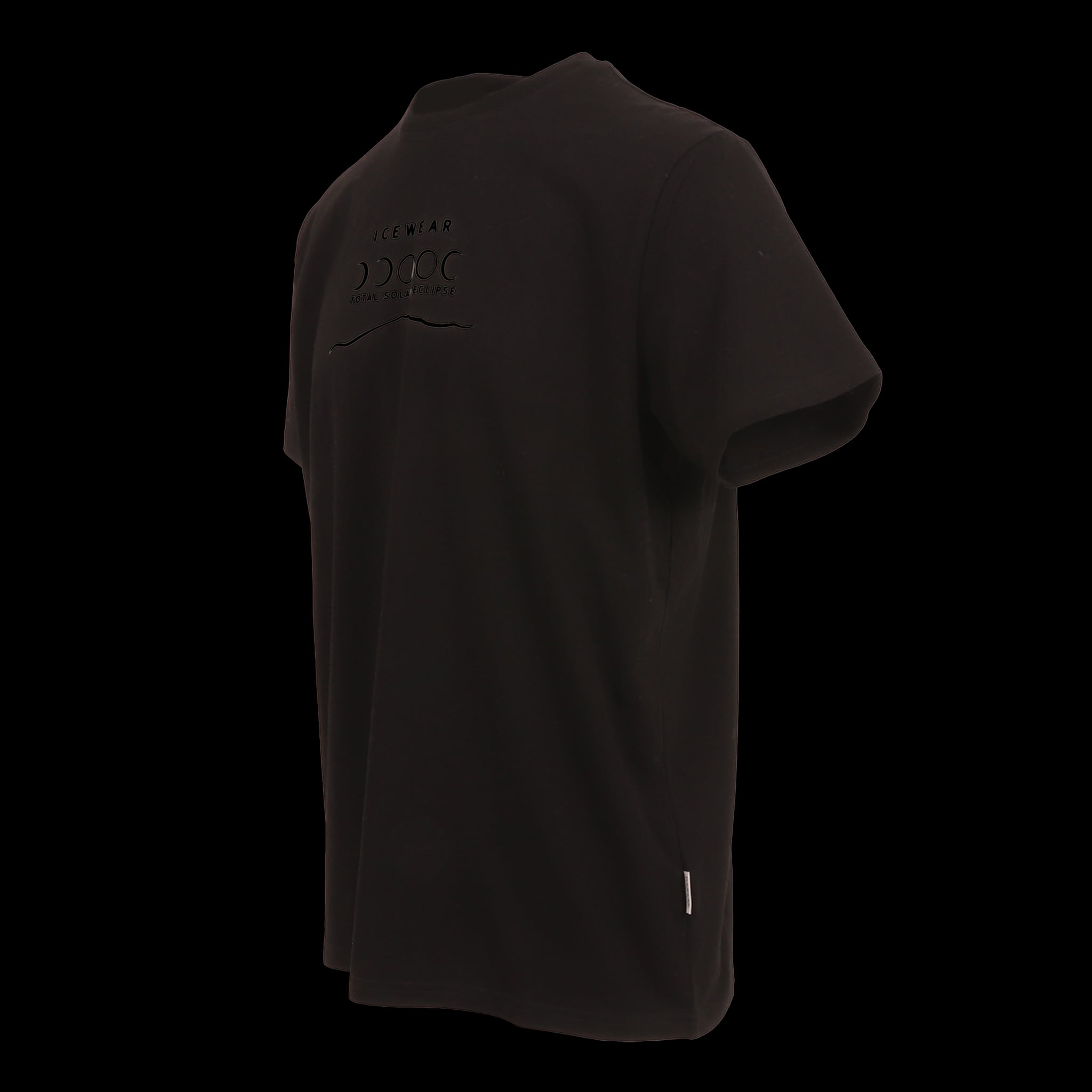 tshirt-solareclipse-iceland_14.jpeg