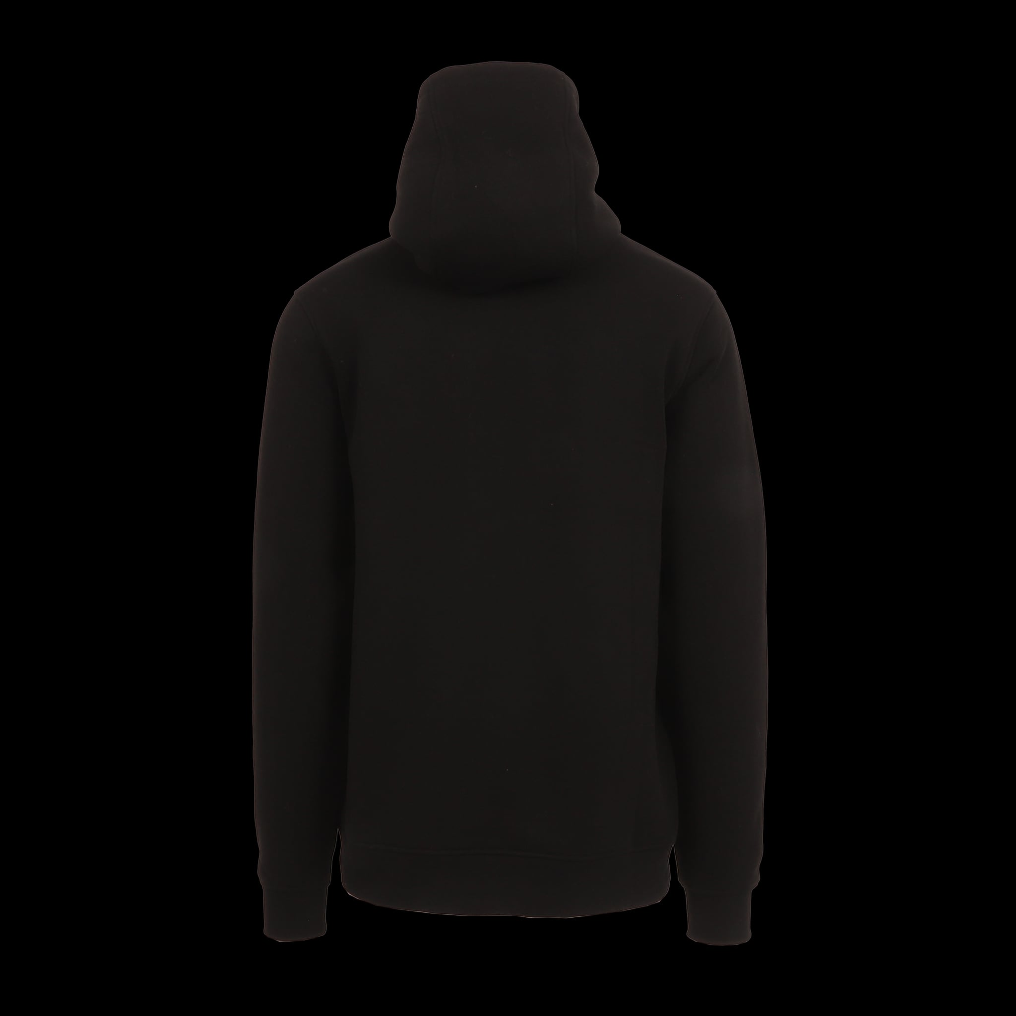 hoodie-solareclipse-iceland_06.jpeg