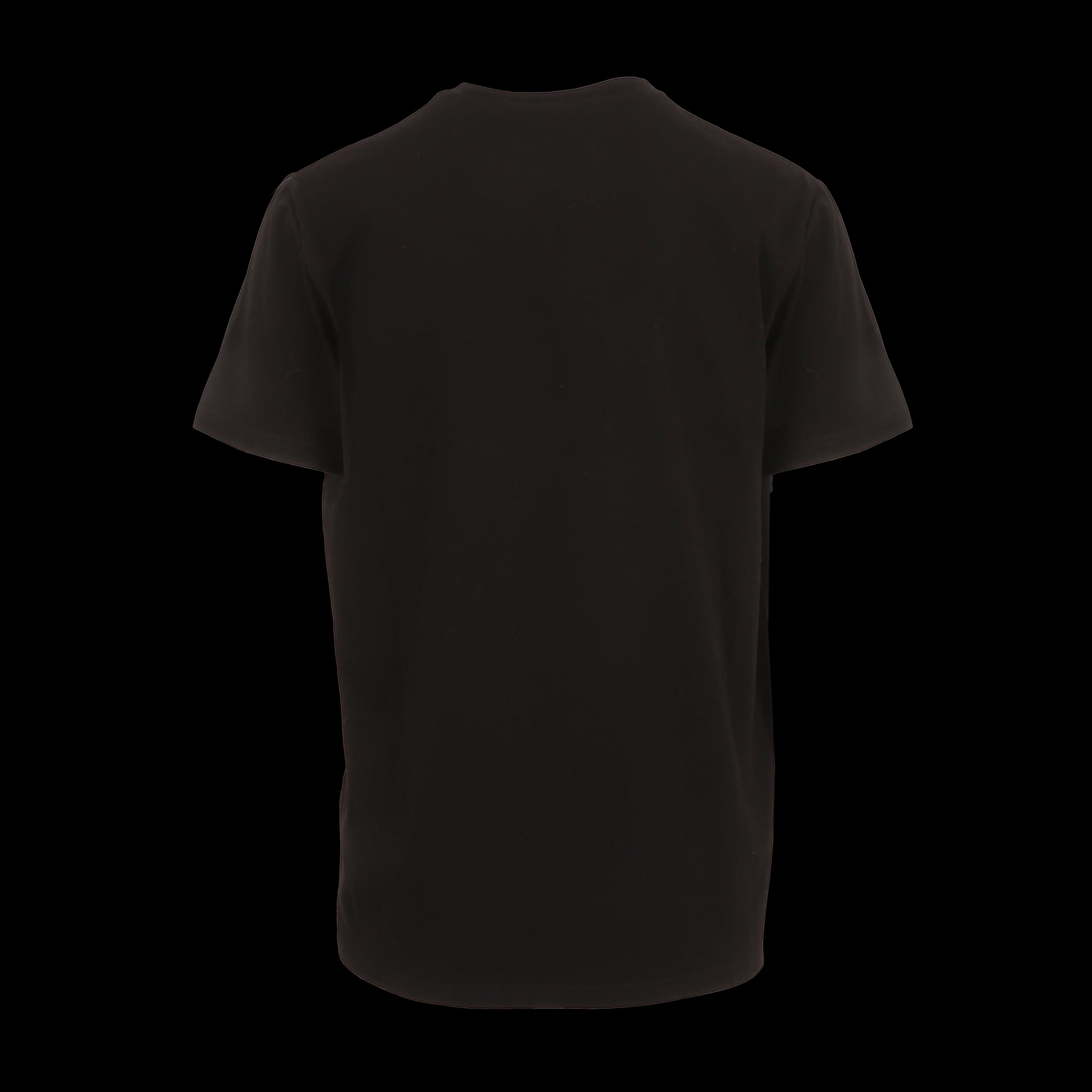 tshirt-solareclipse-iceland_15.jpeg