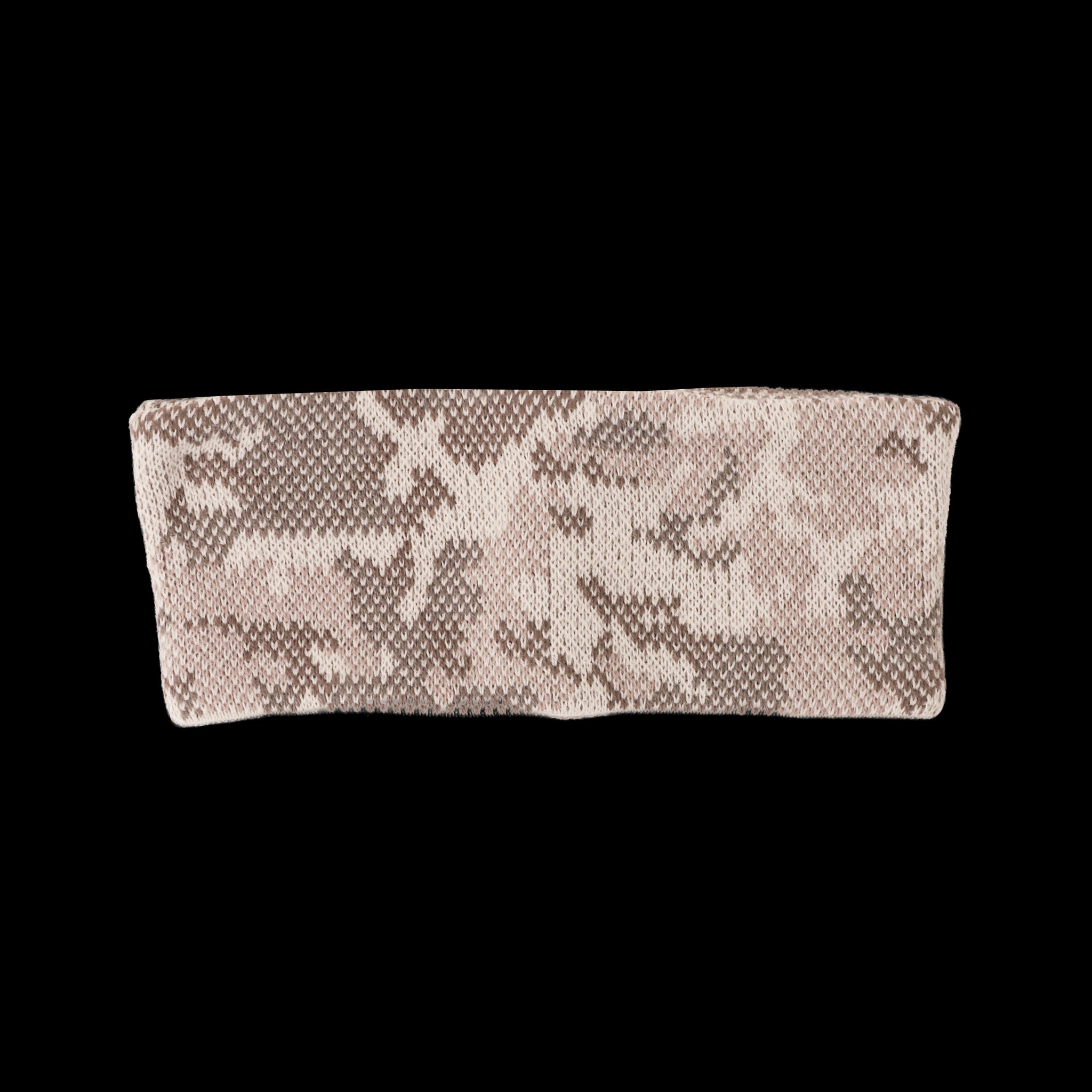 headband-festival-12.jpeg