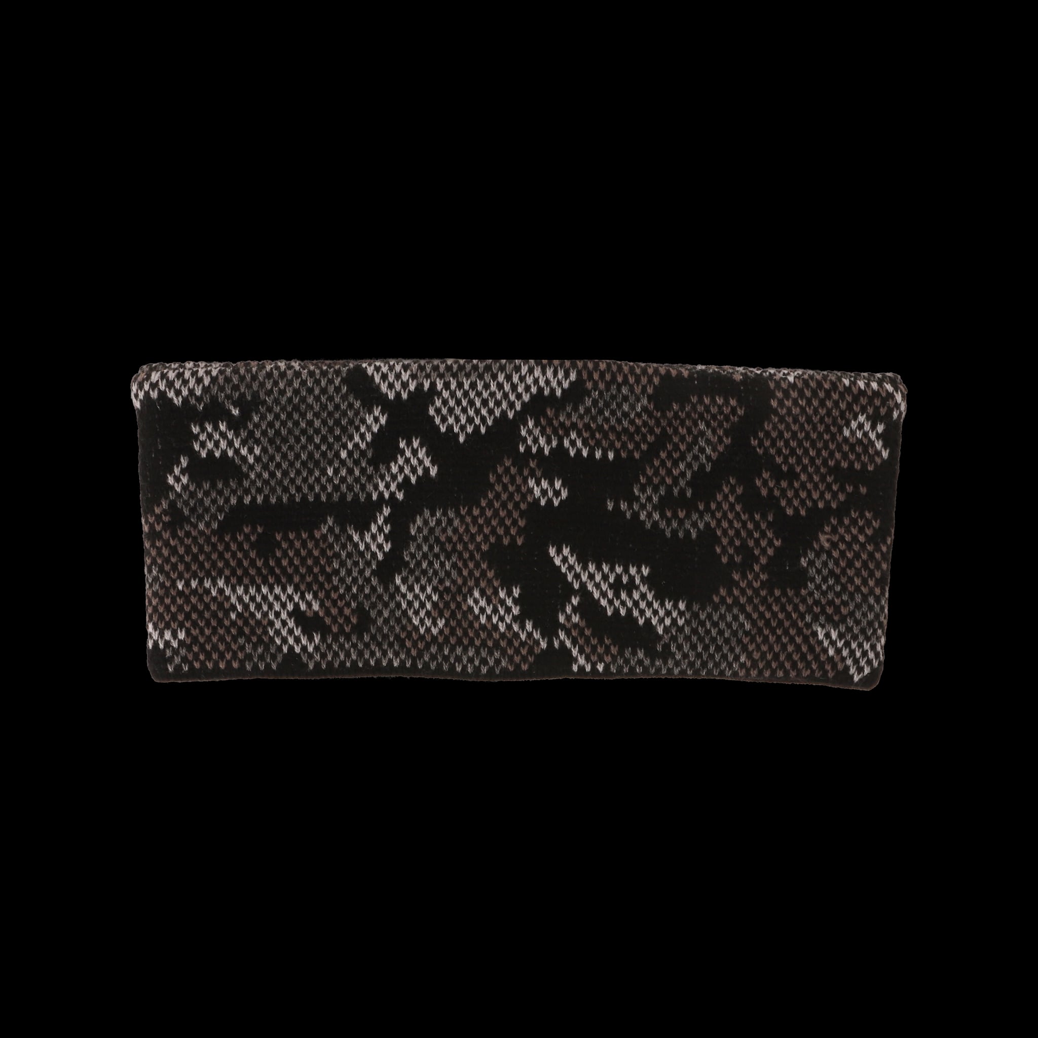 headband-festival-13.jpeg