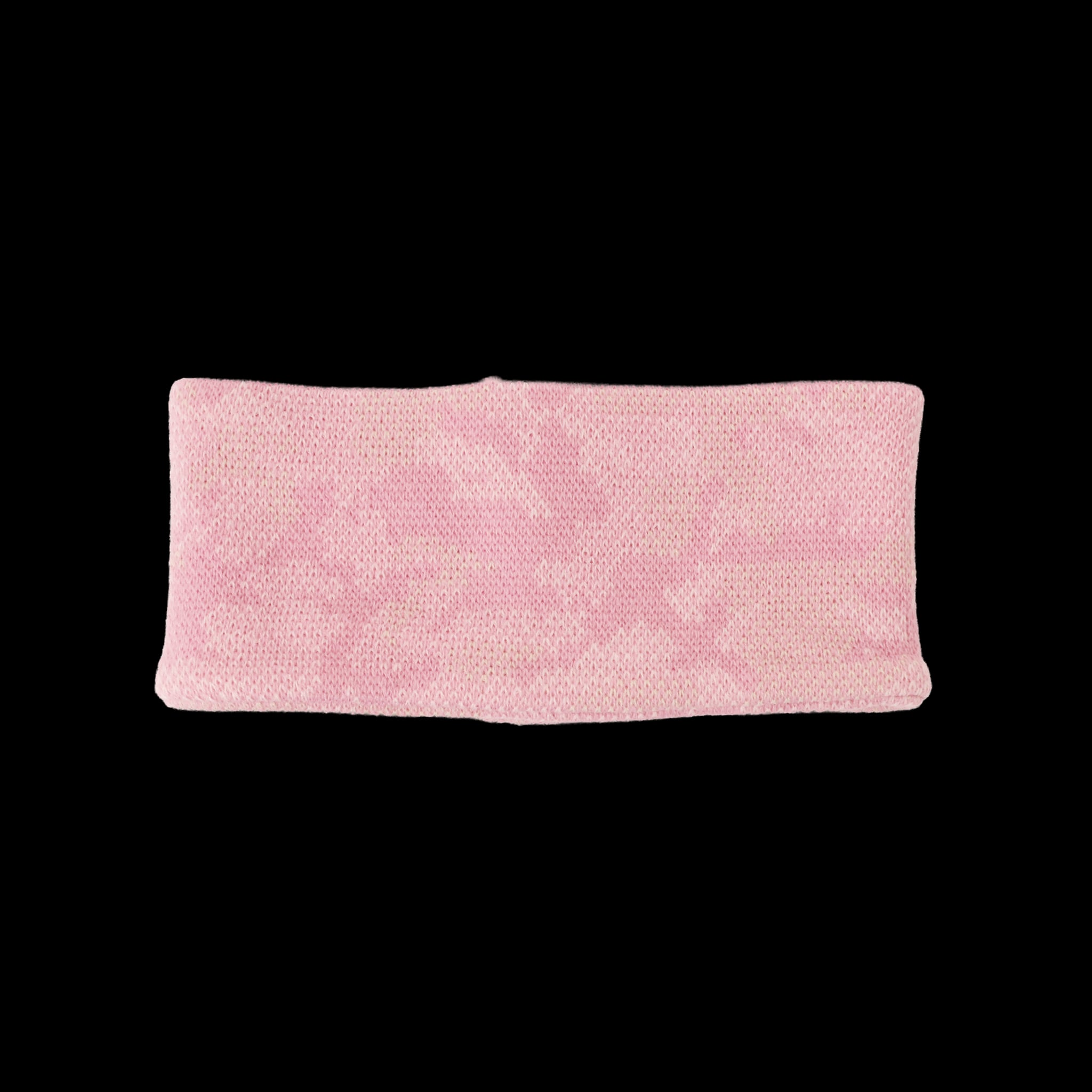 headband-festival-14.jpeg