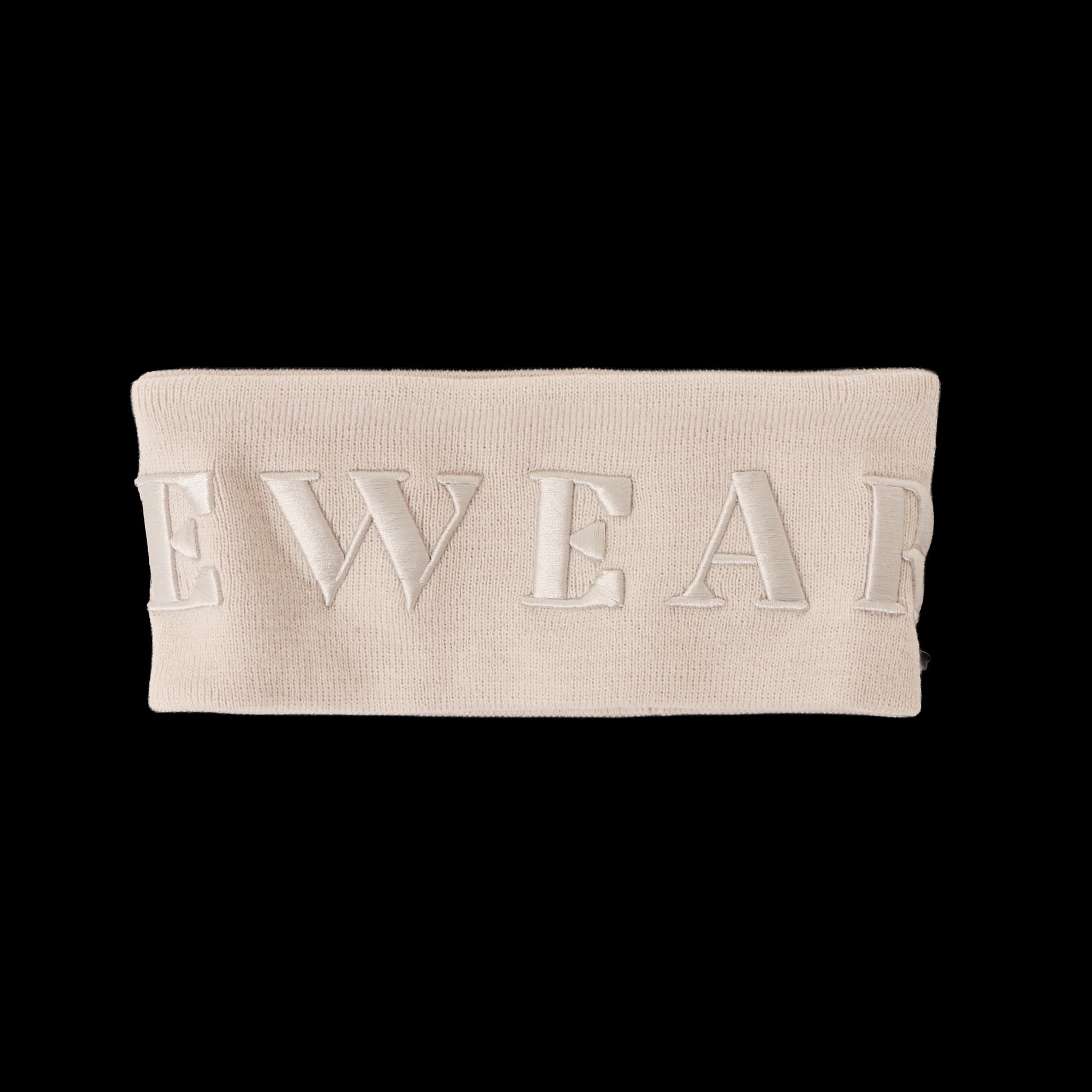 Búðardalur Icewear bandeau