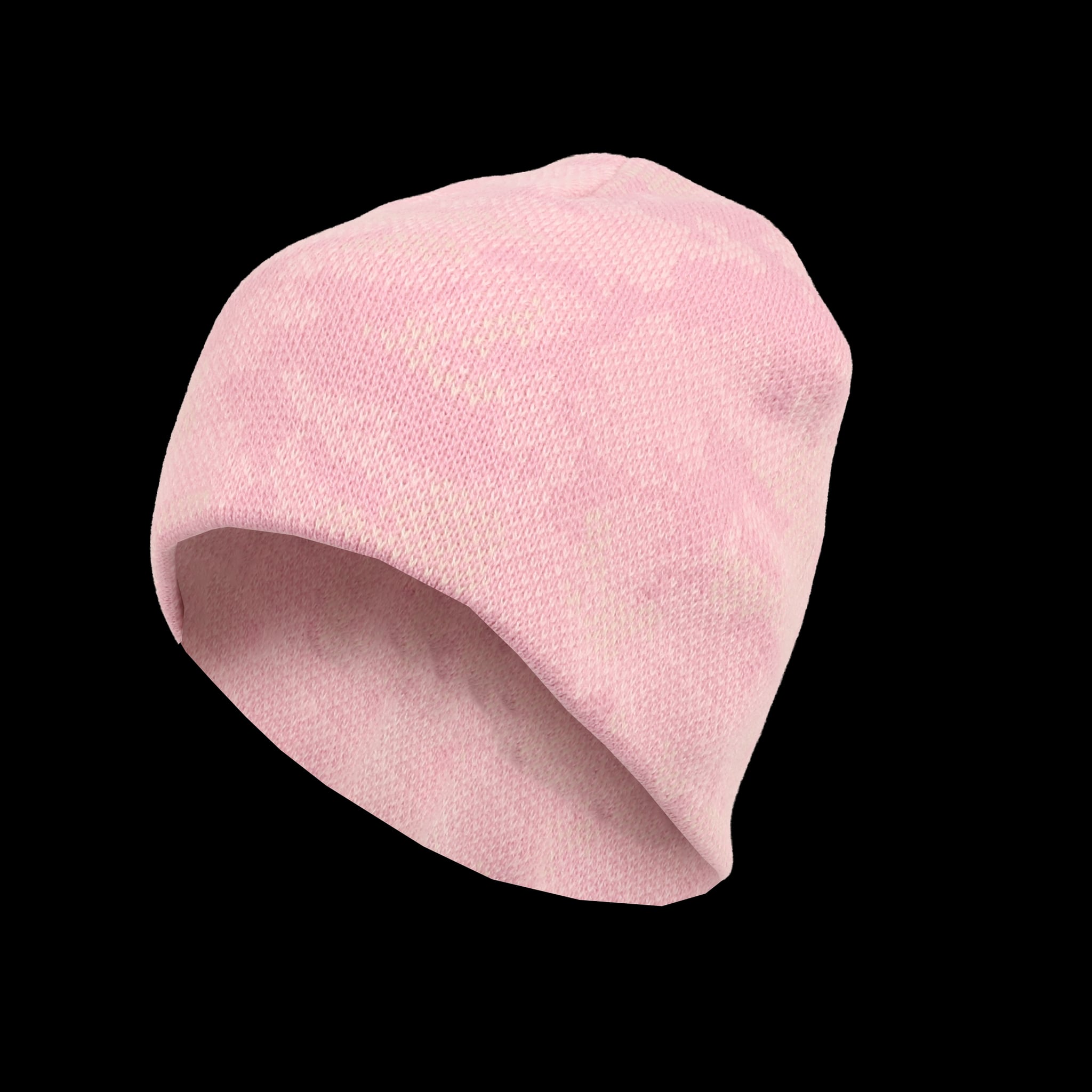 beanie-festival-695.jpeg