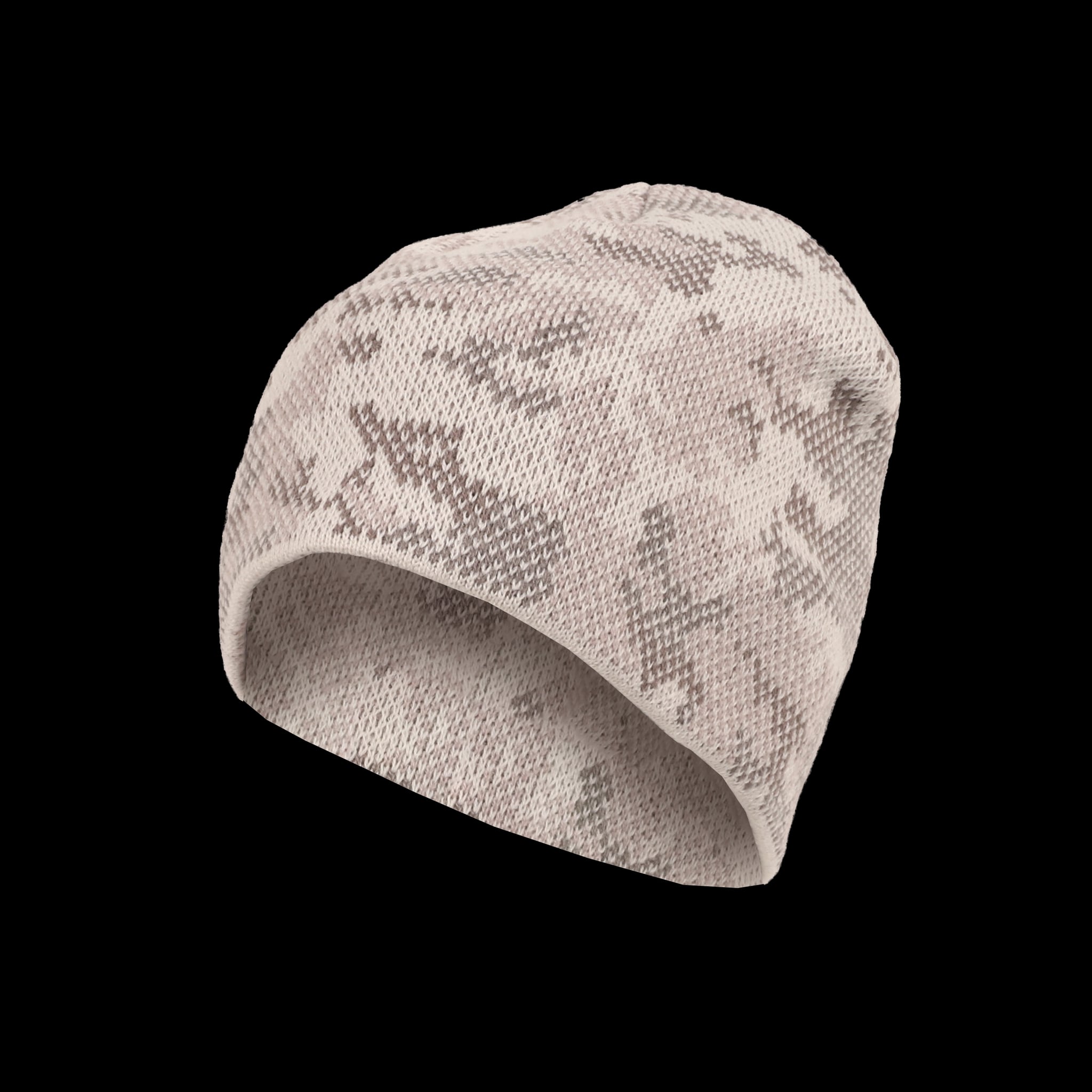 beanie-festival-697.jpeg