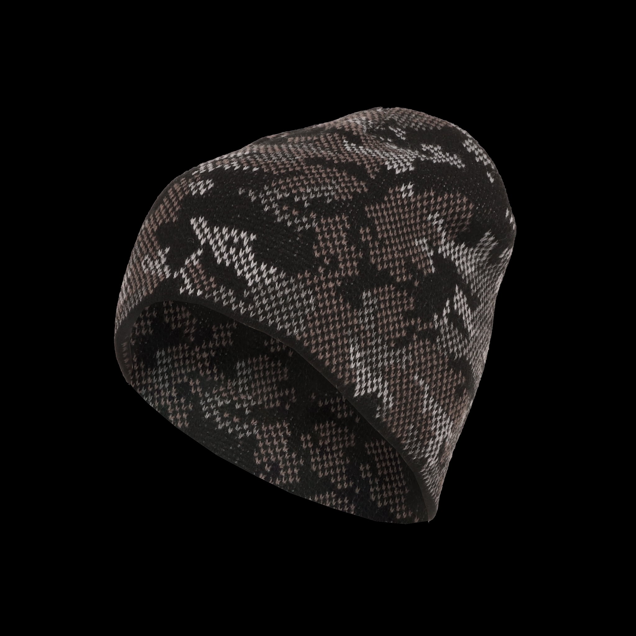 beanie-festival-698.jpeg