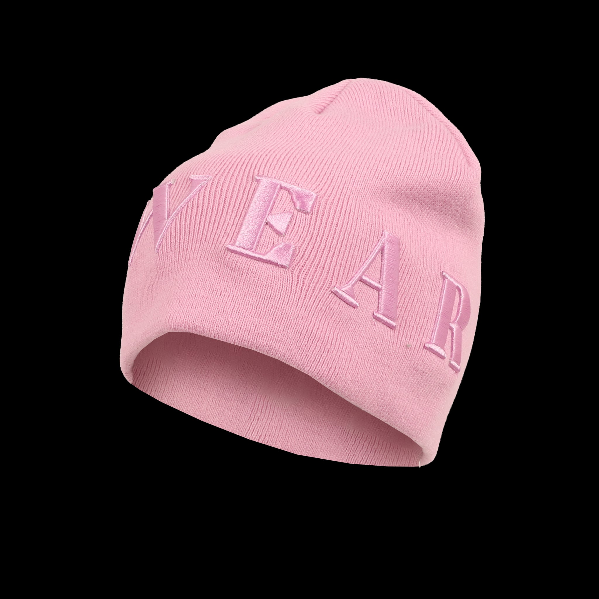 beanie-festival-699.jpeg