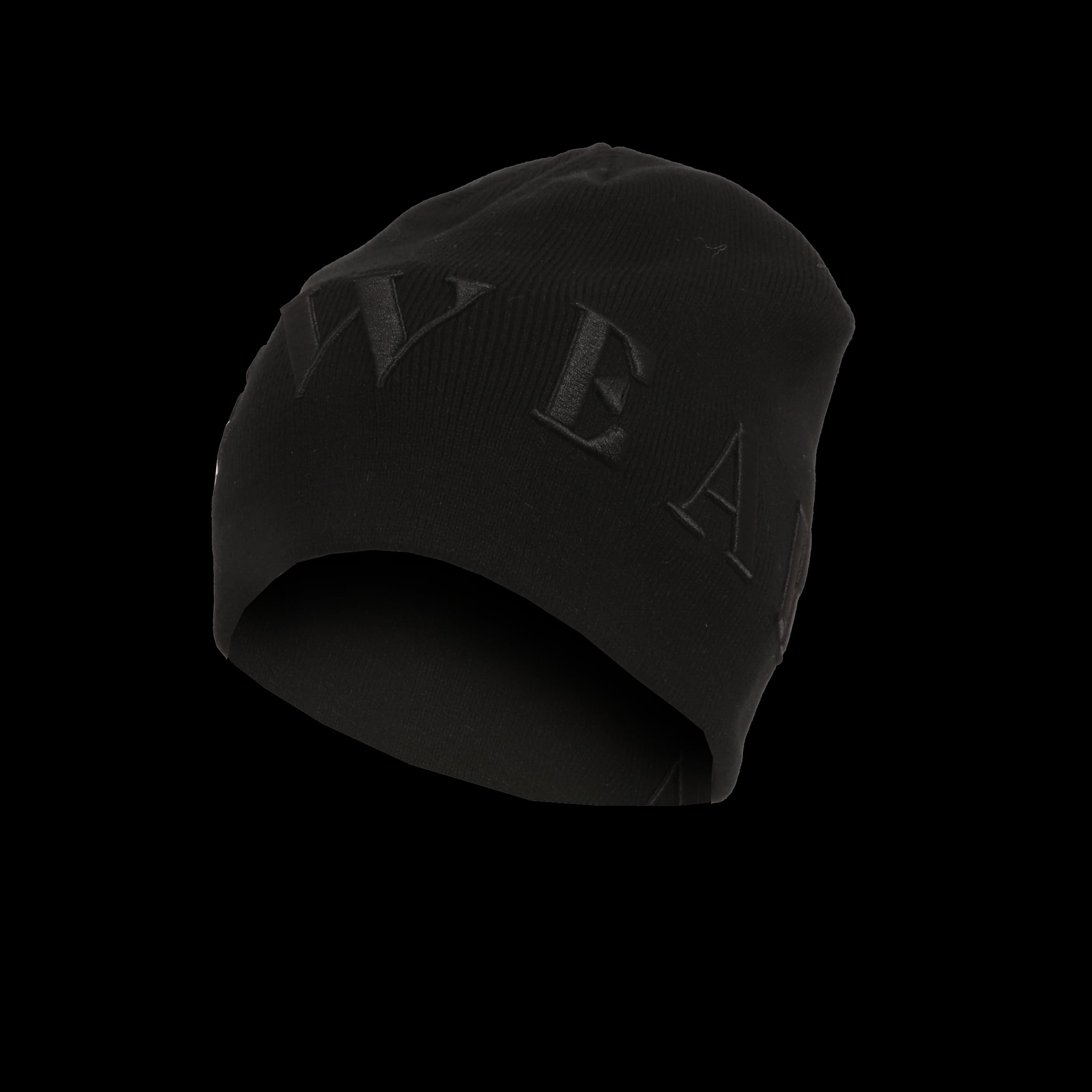 beanie-festival-700.jpeg