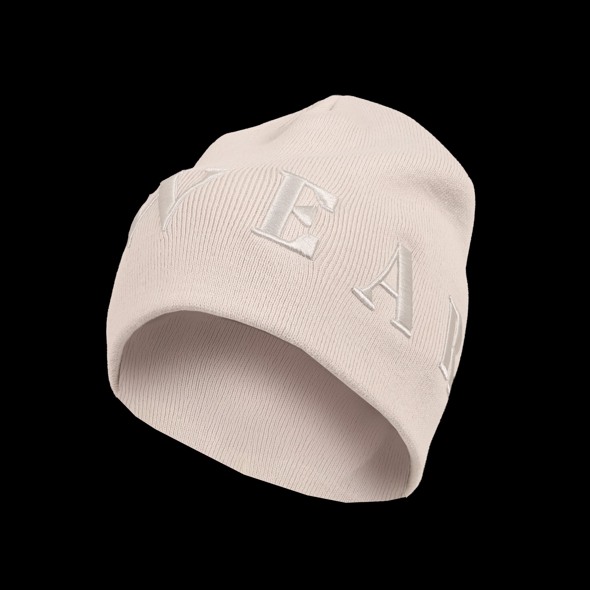 beanie-festival-701.jpeg