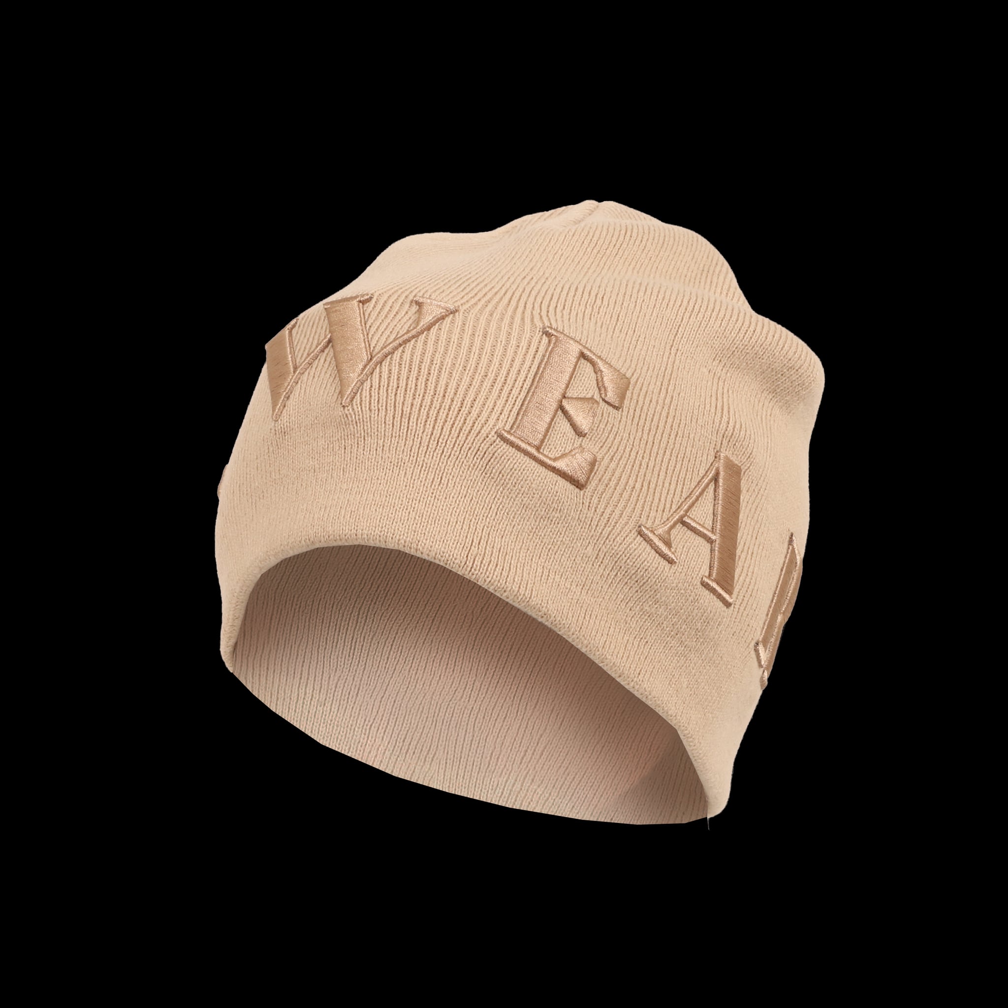 beanie-festival-702.jpeg