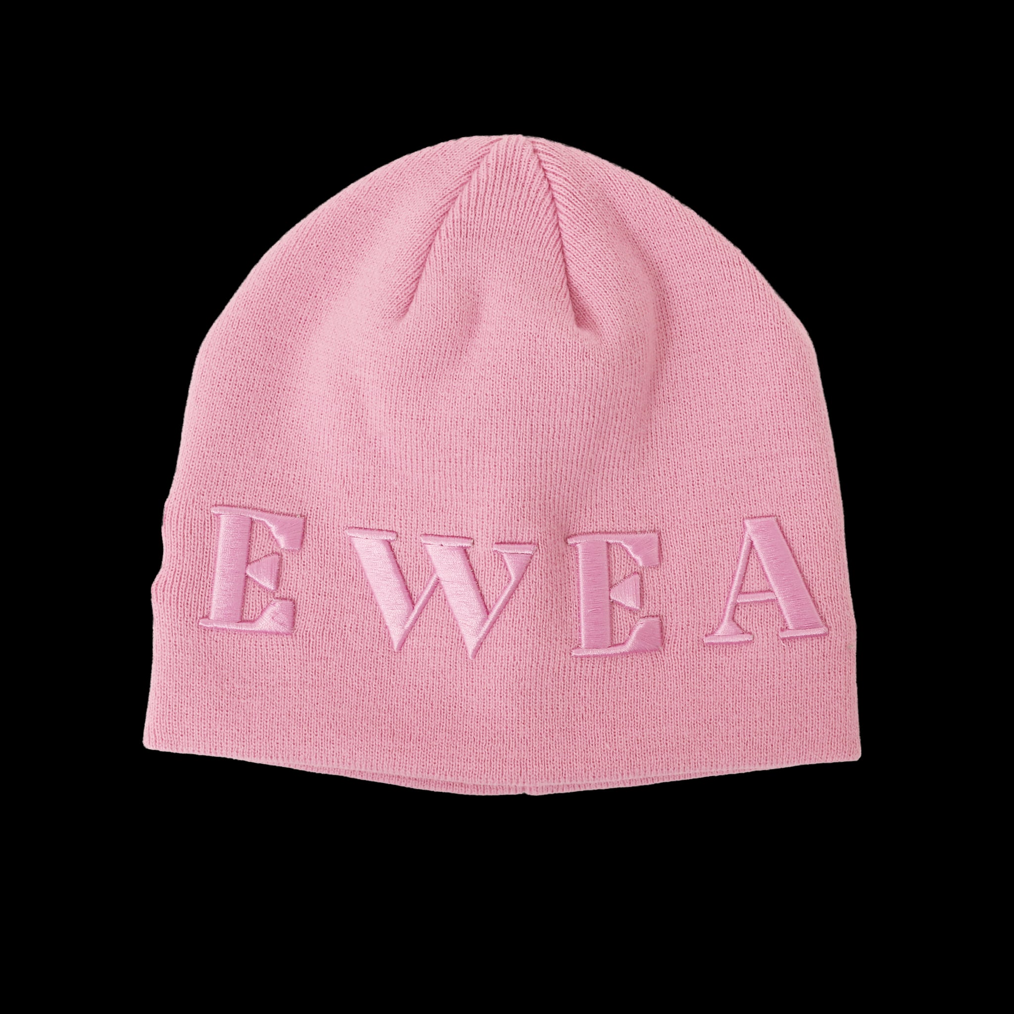 beanie-festival-727.jpeg