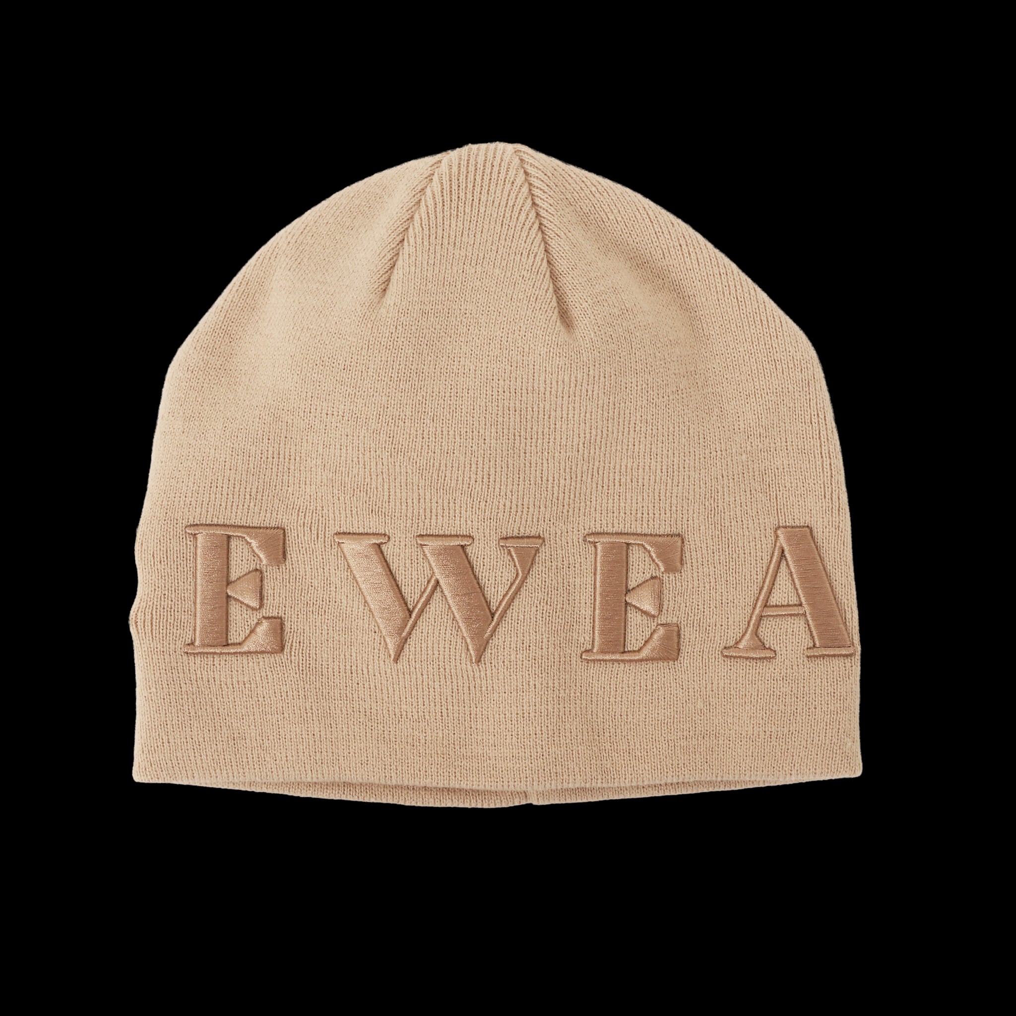 beanie-festival-728.jpeg