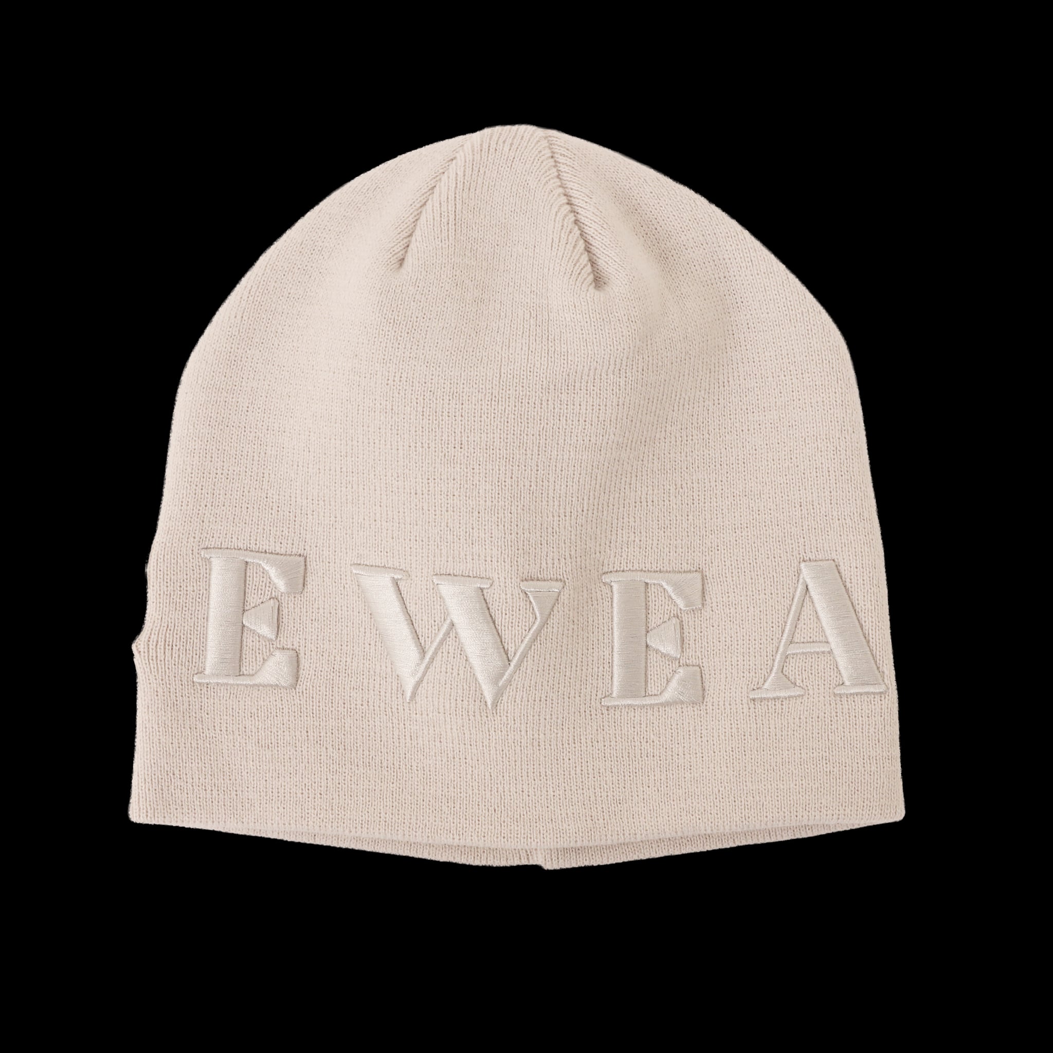 beanie-festival-729.jpeg