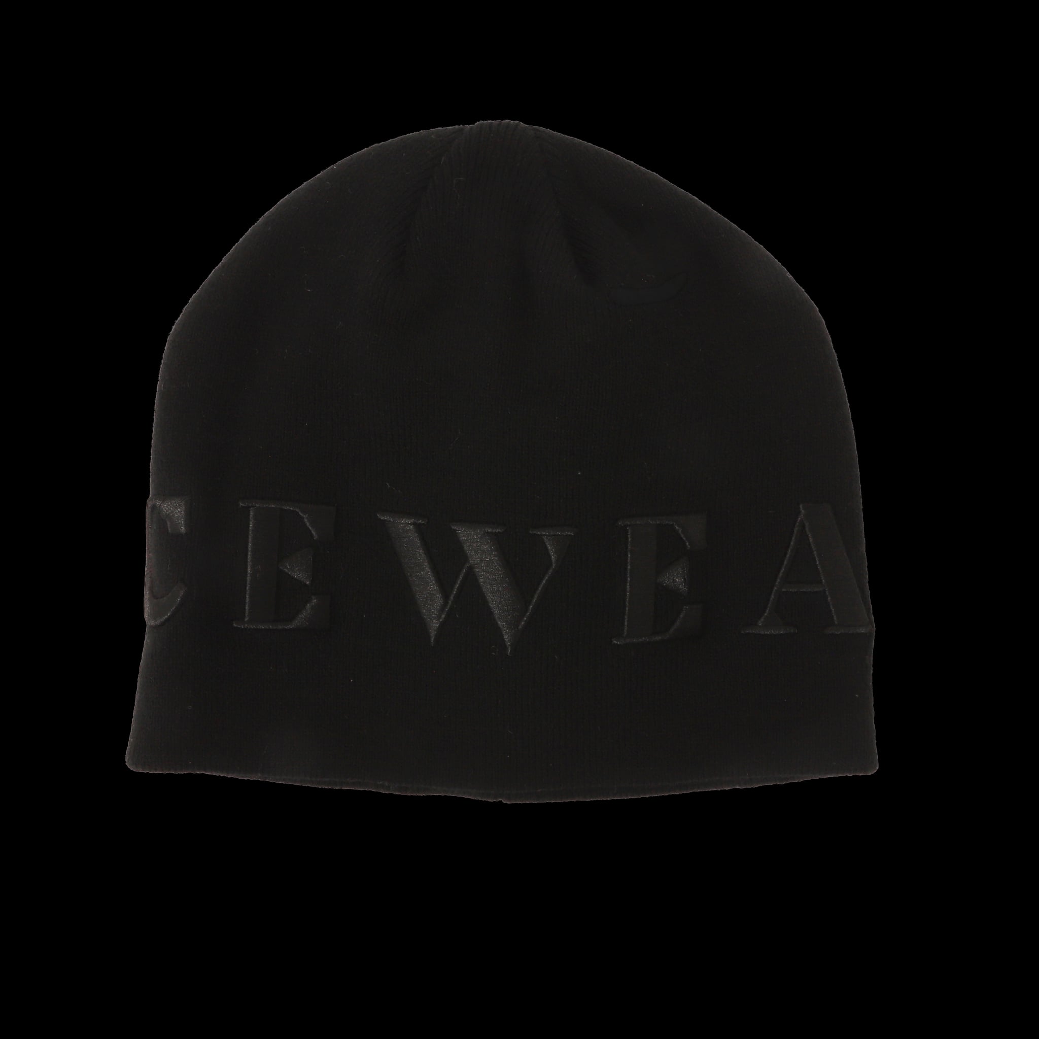 beanie-festival-730.jpeg