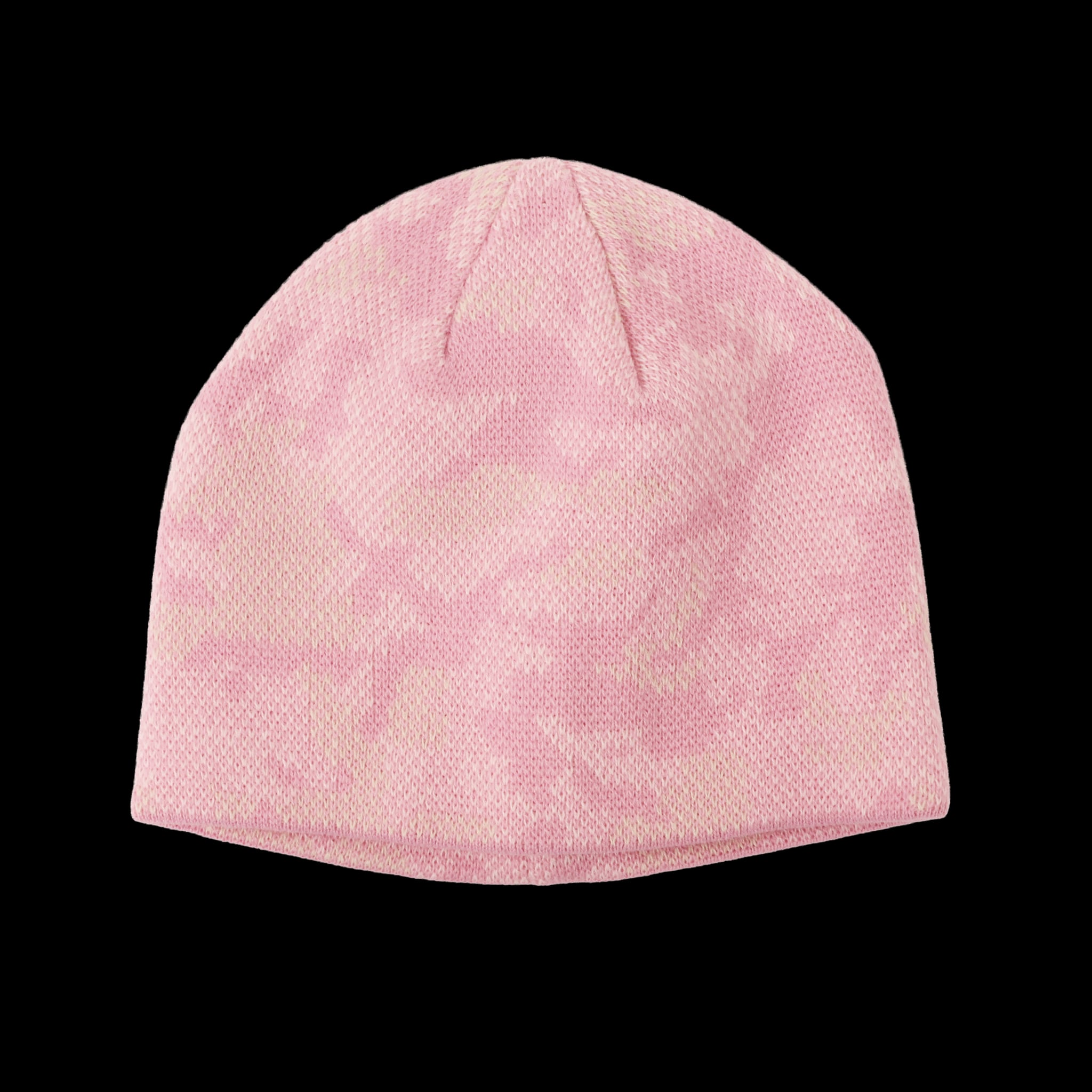 beanie-festival-731.jpeg