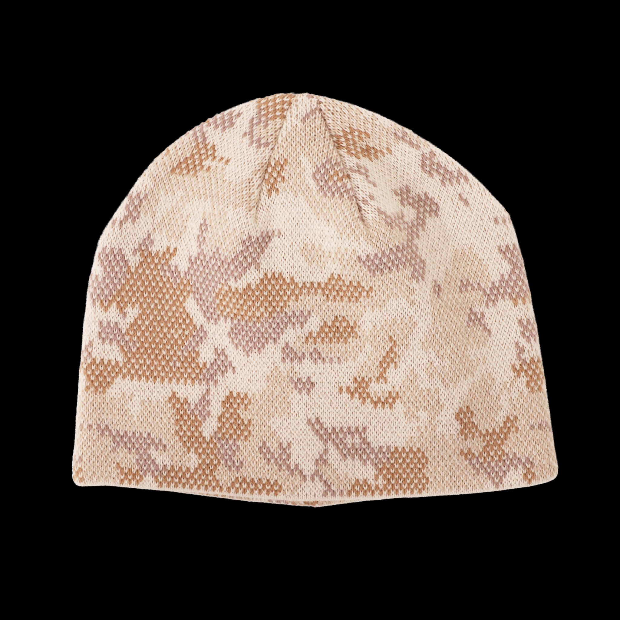 beanie-festival-732.jpeg