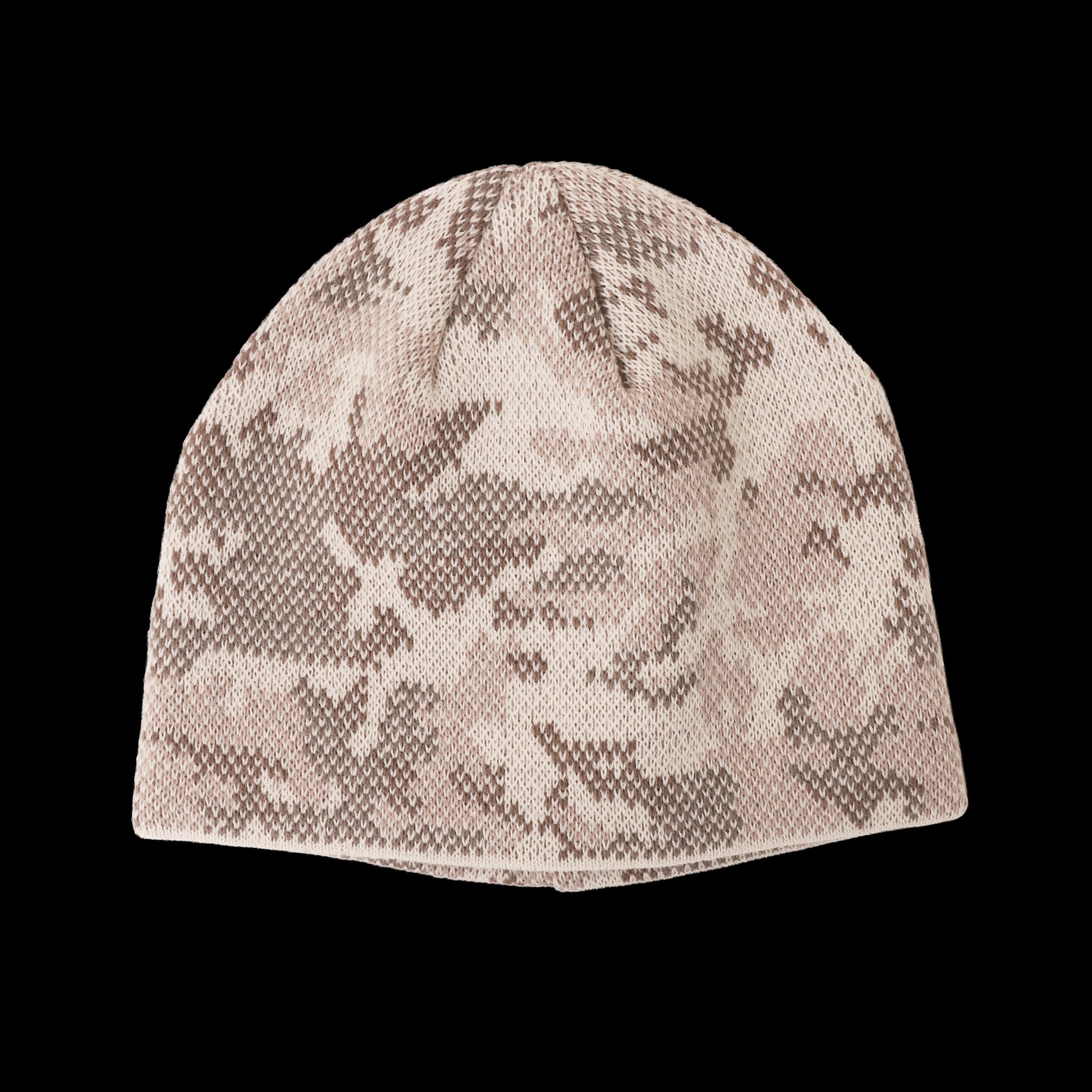 beanie-festival-733.jpeg