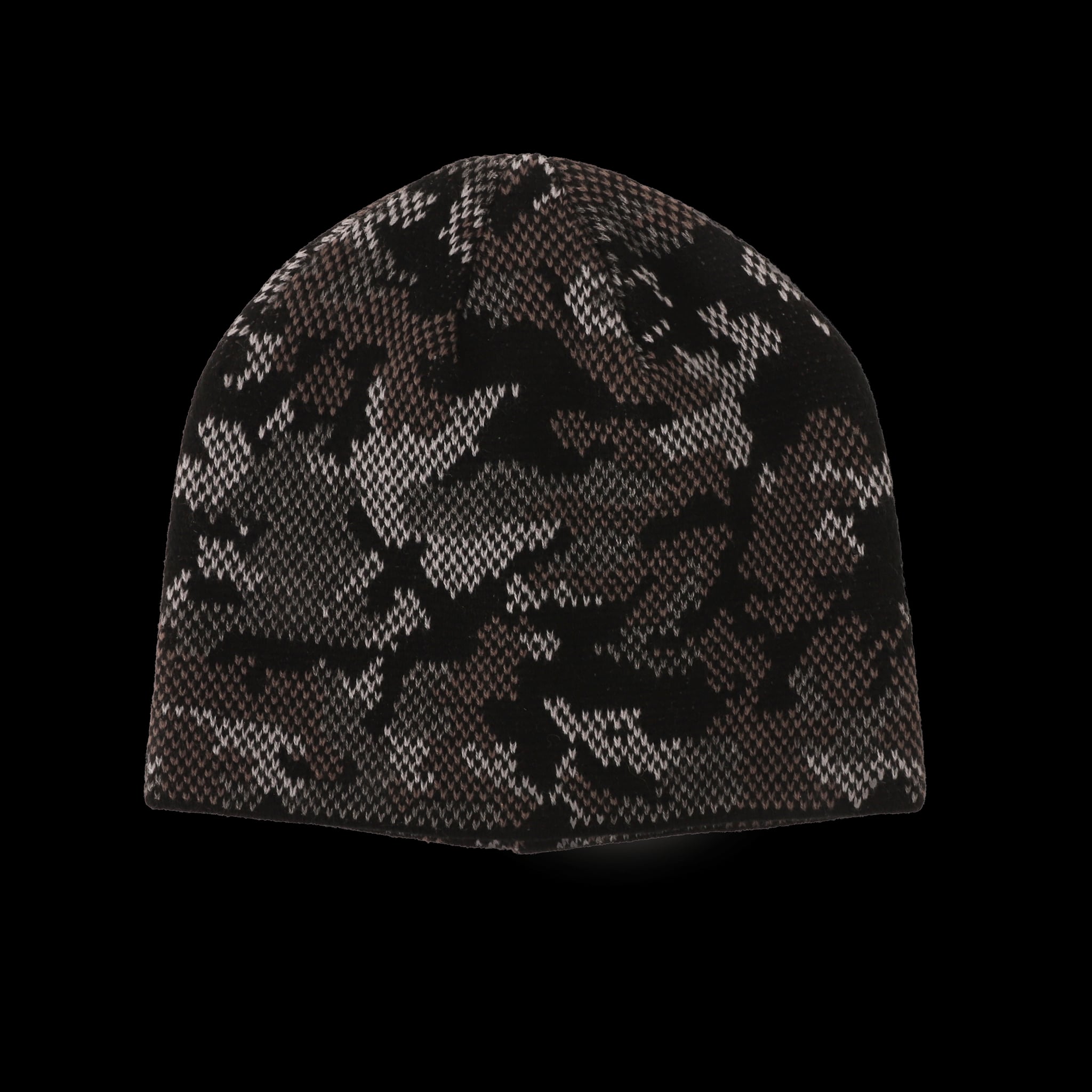 beanie-festival-734.jpeg