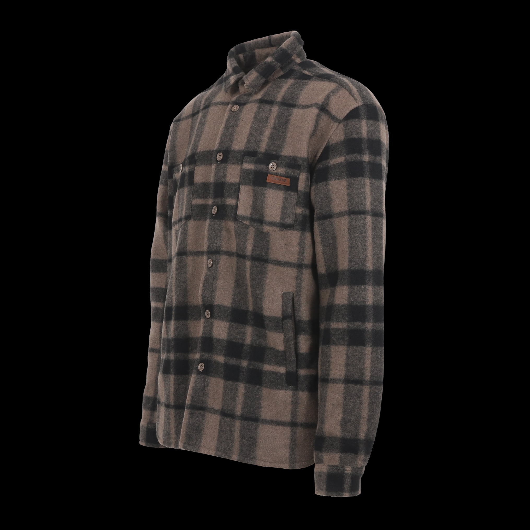 skogarfoss-checkered-shirt-flanel_2.jpeg