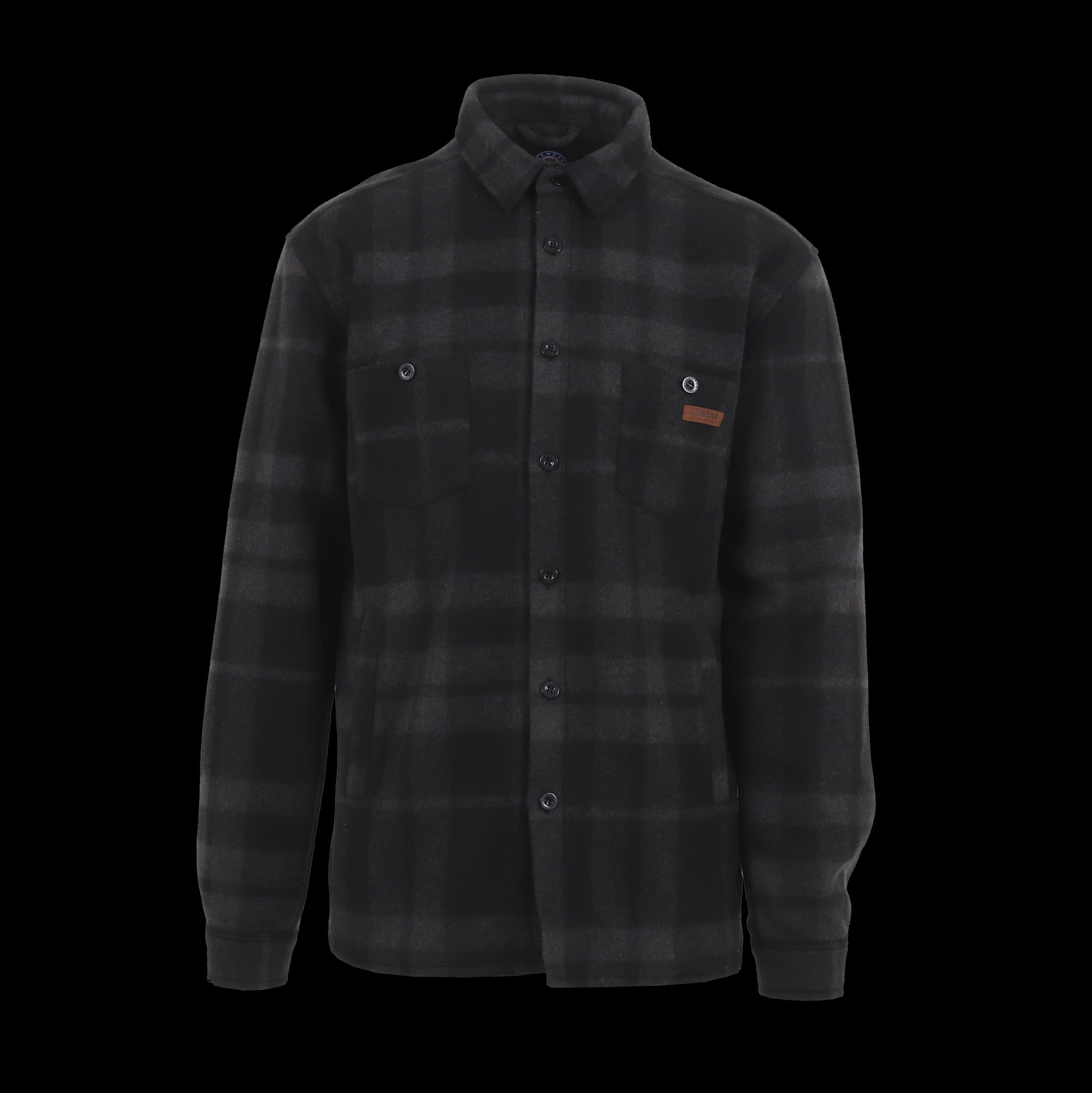 skogarfoss-checkered-shirt-flanel_5.jpeg