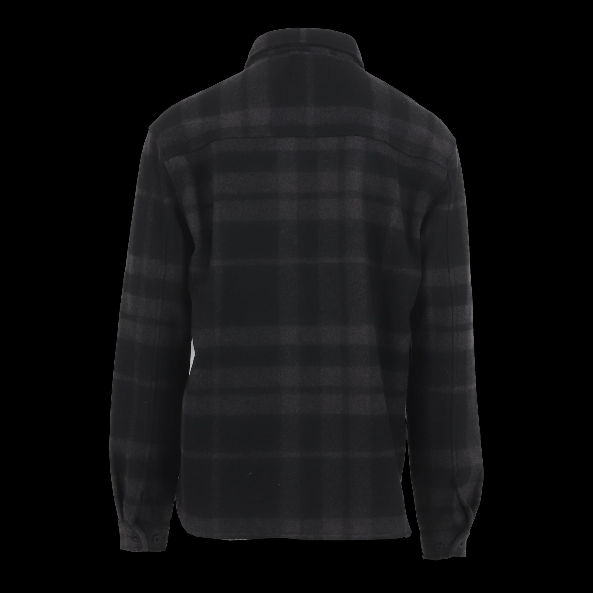 skogarfoss-checkered-shirt-flanel_7.jpeg