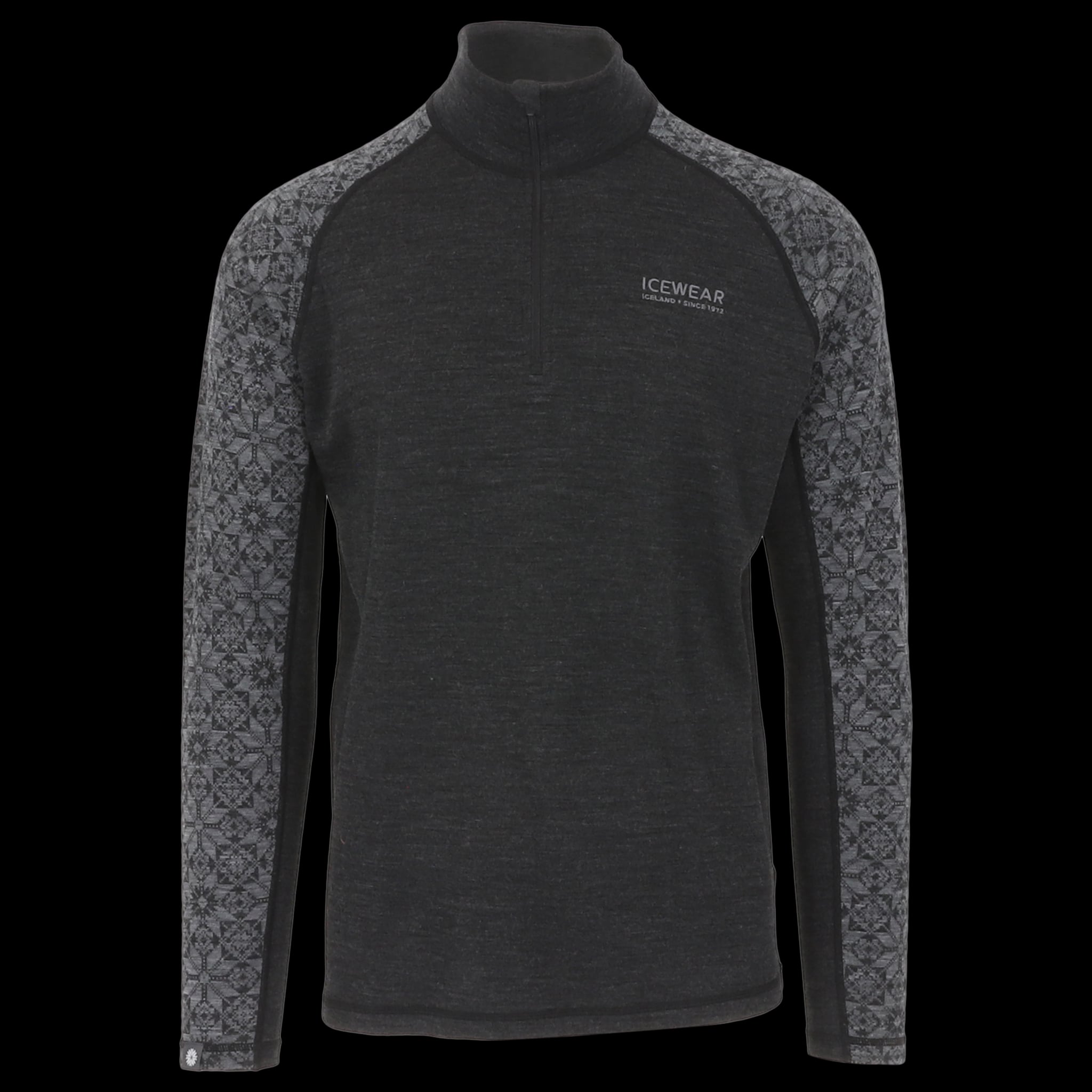 baselayer-top-men-hvitanes_46.jpeg