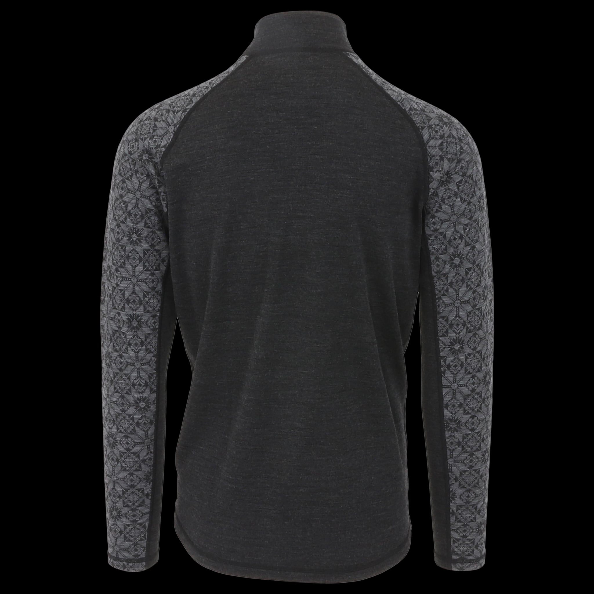 baselayer-top-men-hvitanes_48.jpeg