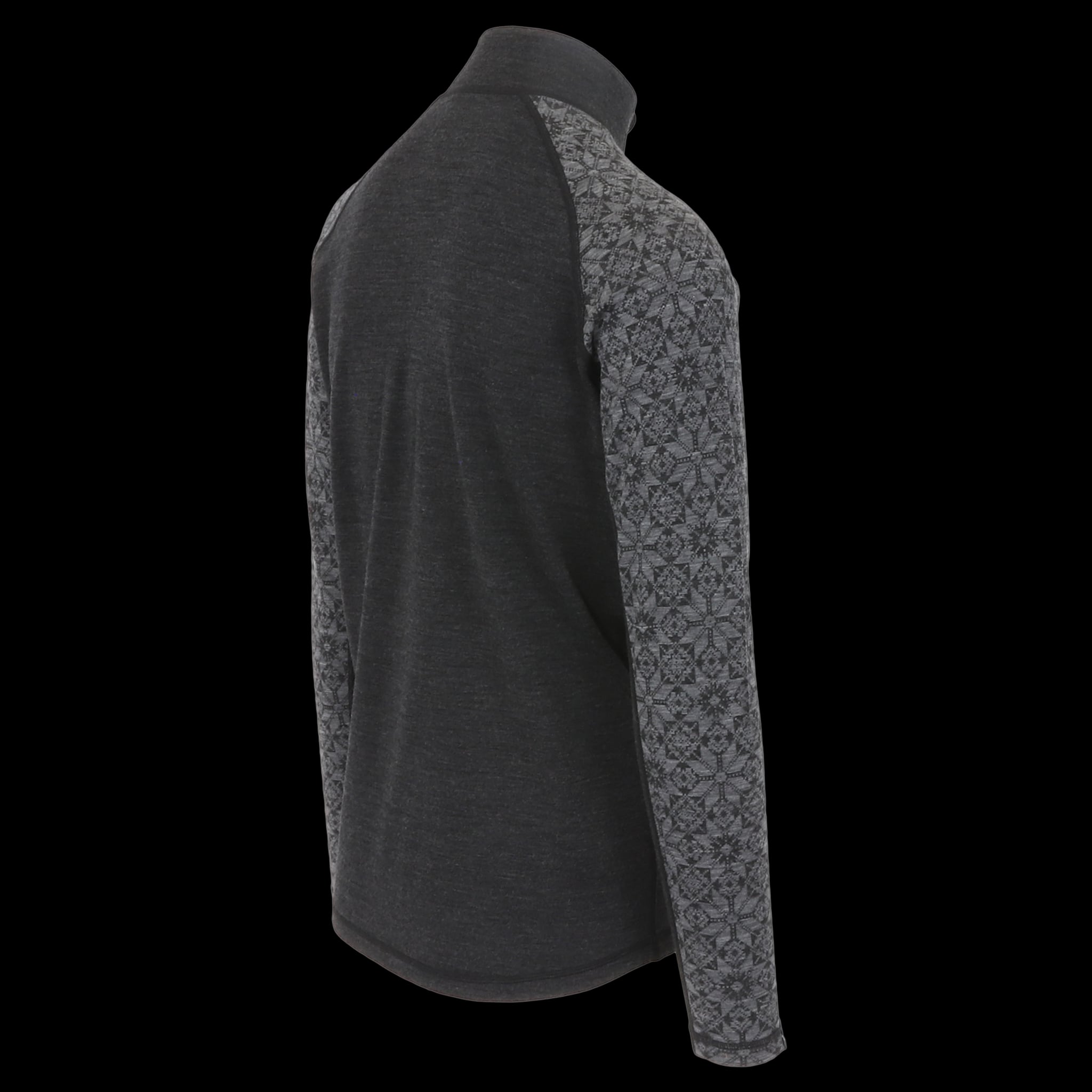 baselayer-top-men-hvitanes_49.jpeg