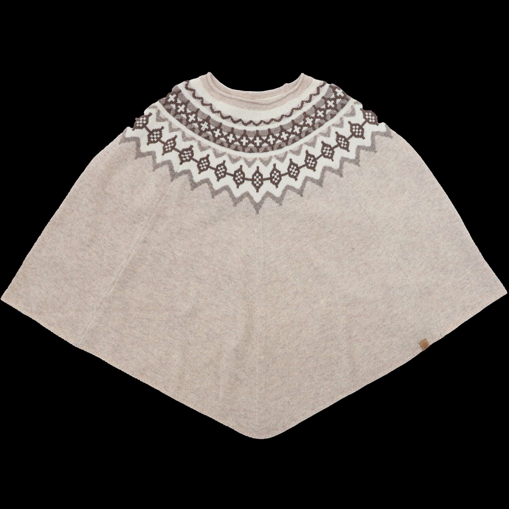 oshyrna-icelandic-wool-poncho-beige_46.jpeg