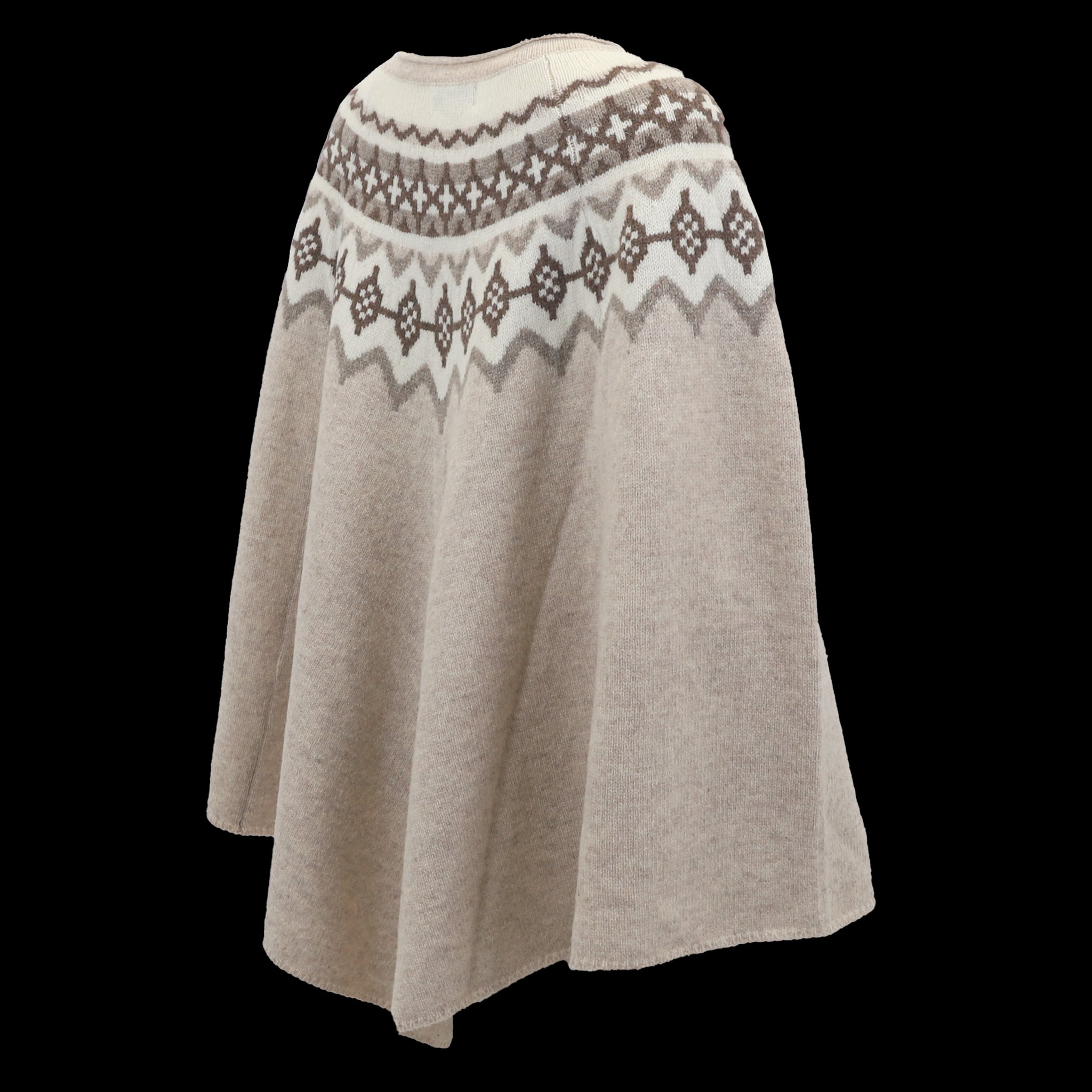 oshyrna-icelandic-wool-poncho-beige_59.jpeg