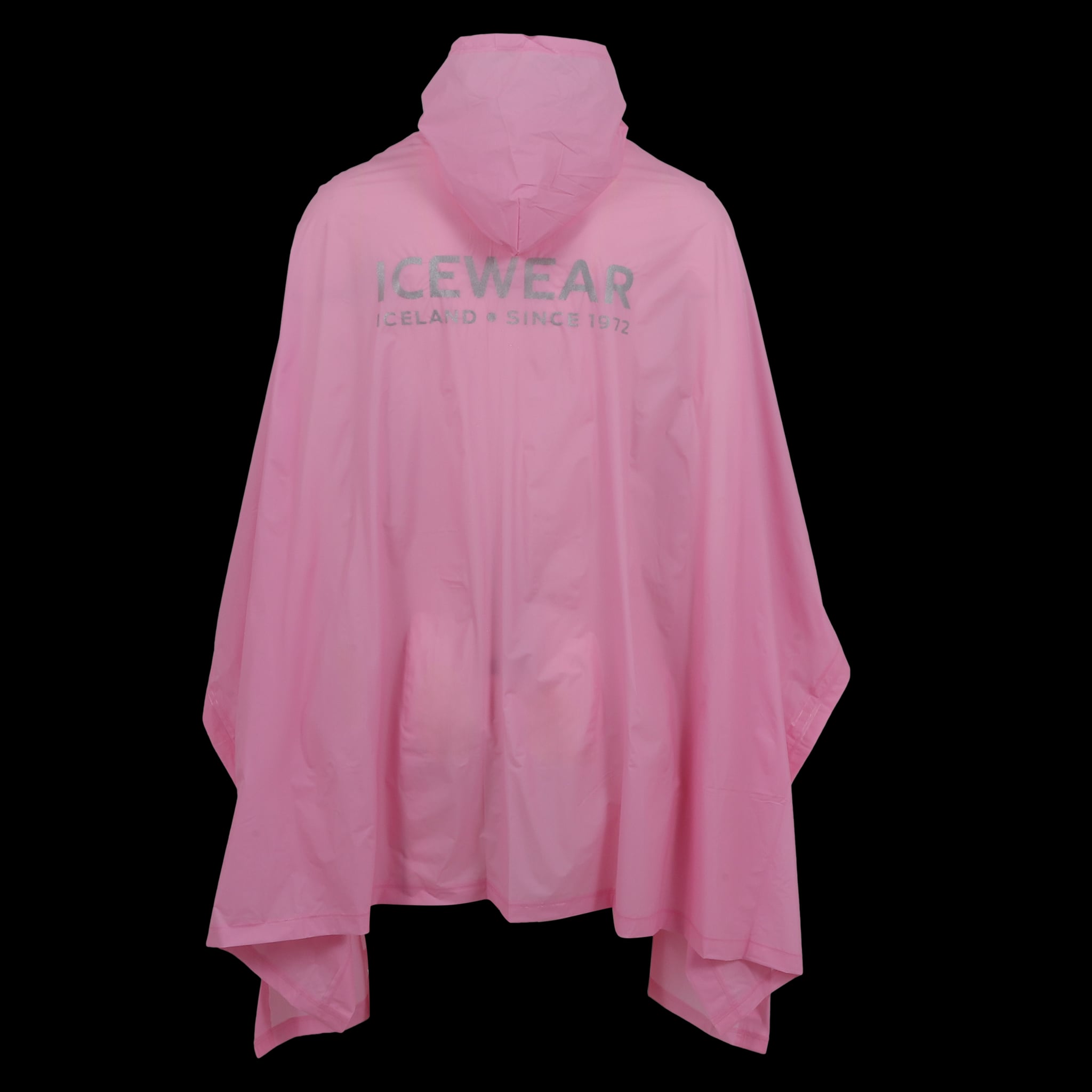 pink-rainponcho-waterproof_79.jpeg