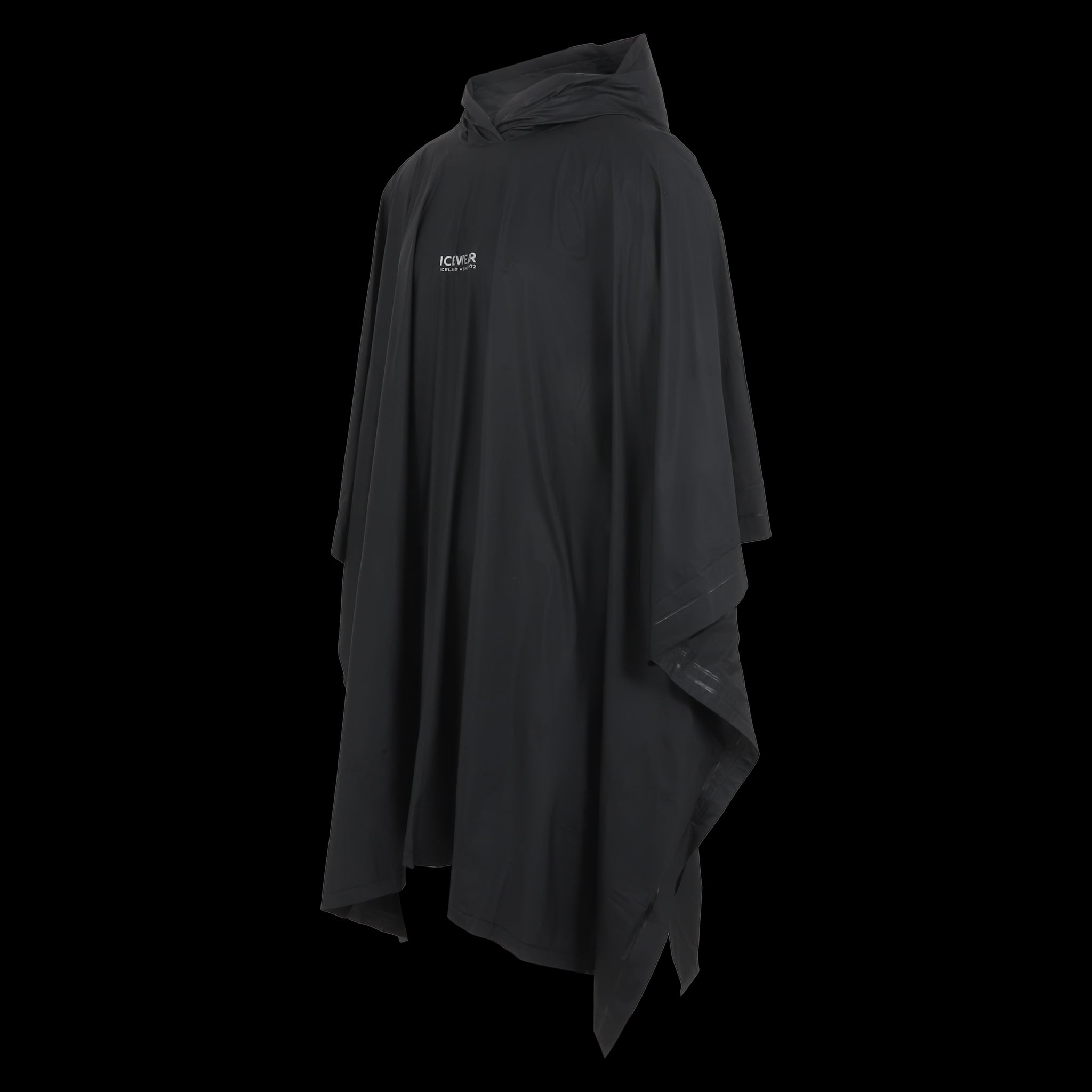 black-rainponcho-waterproof_64.jpeg