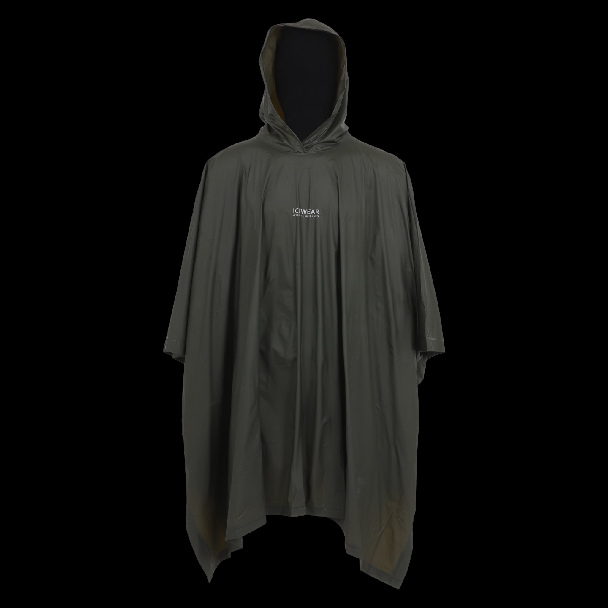 darkgreen-rainponcho-waterproof_54.jpeg