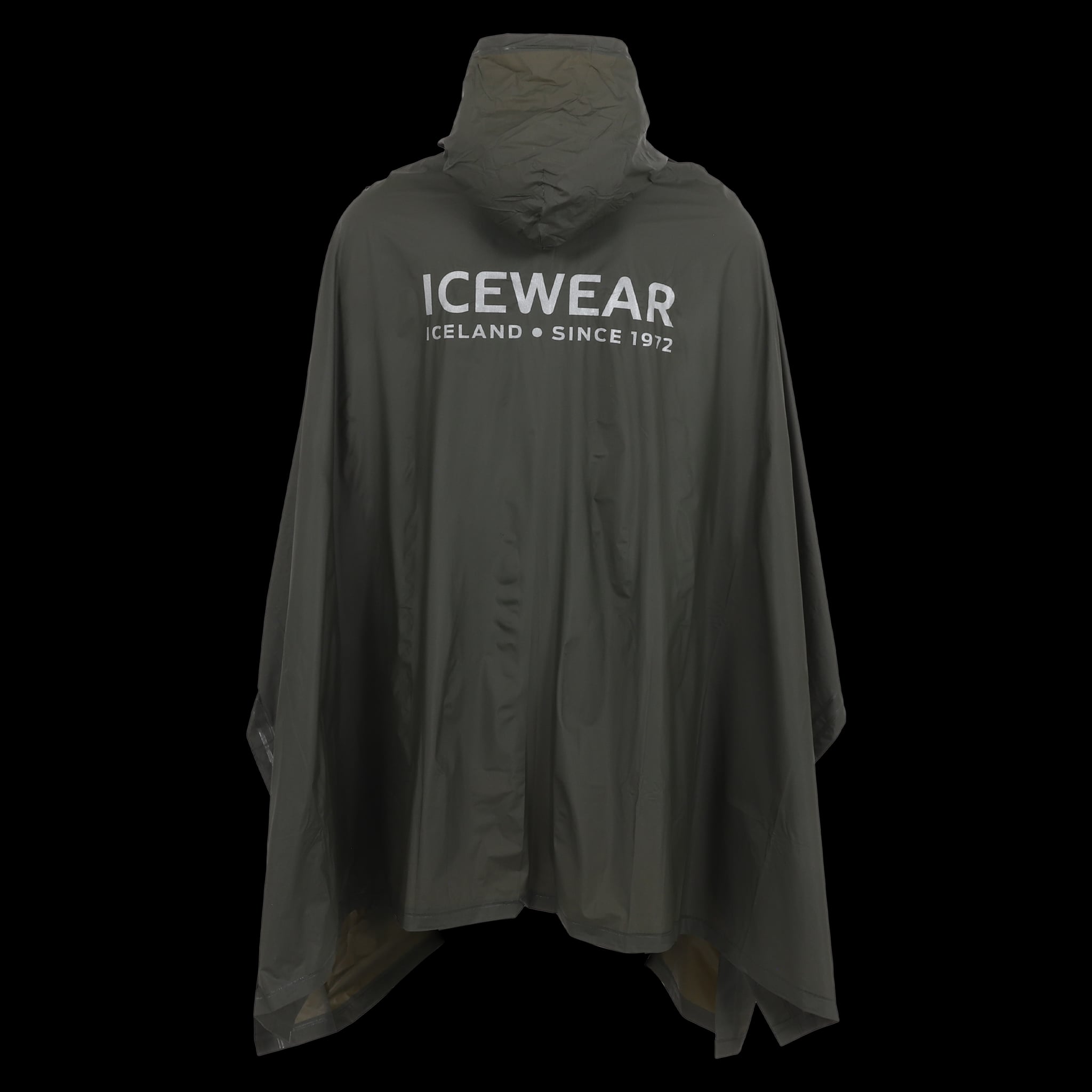 darkgreen-rainponcho-waterproof_58.jpeg