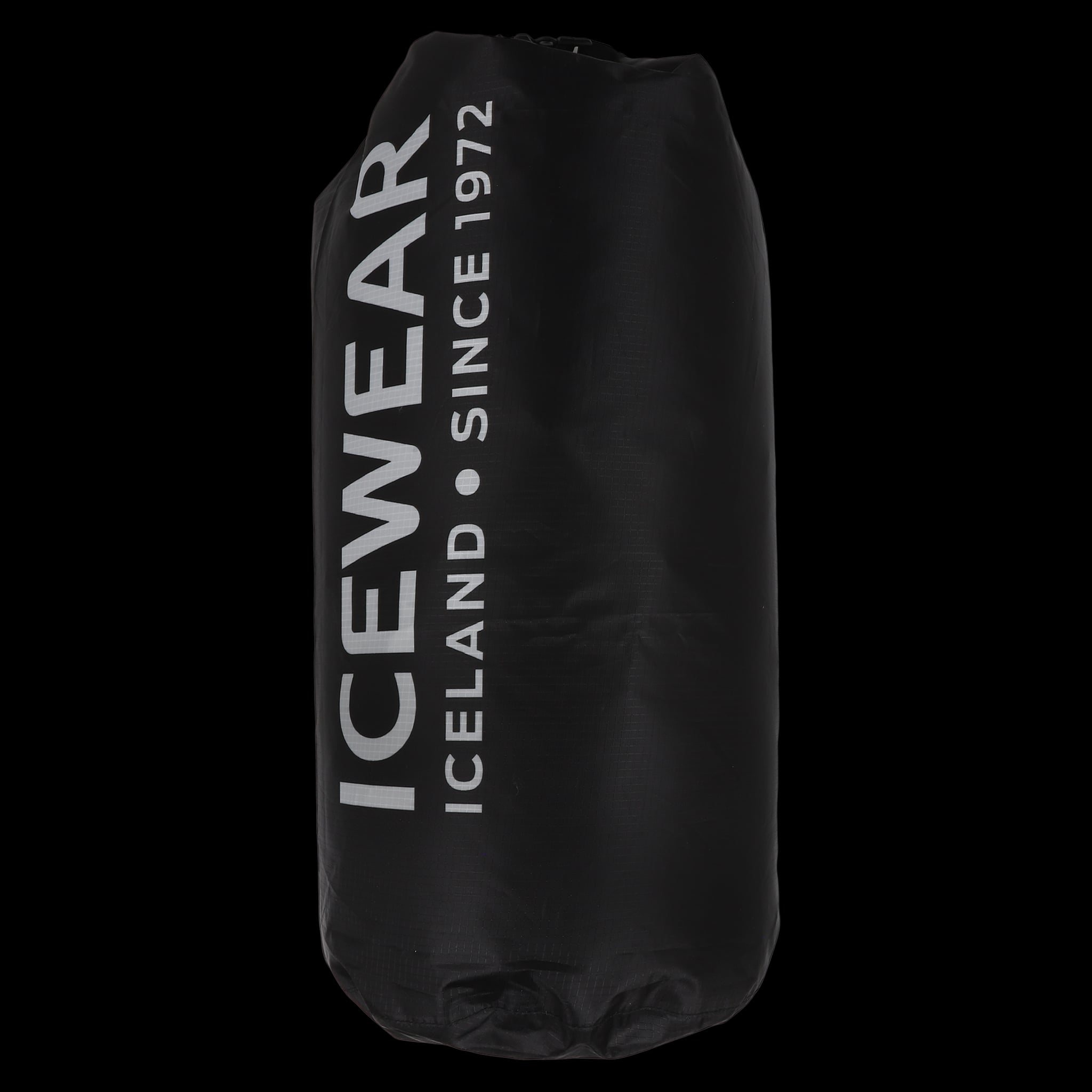 Grenilækur big dry-bag 20L