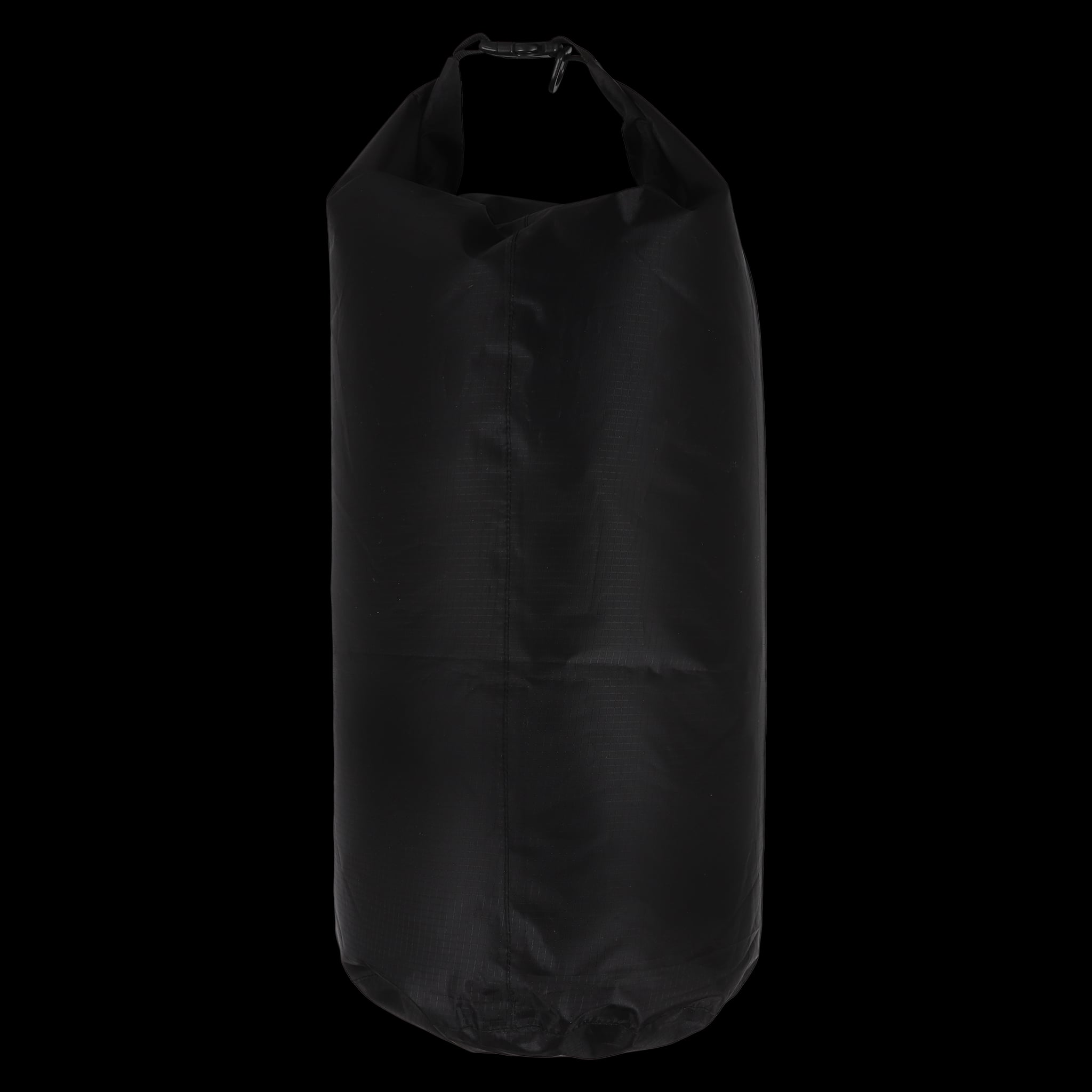 Grenilækur small dry-bag 5L
